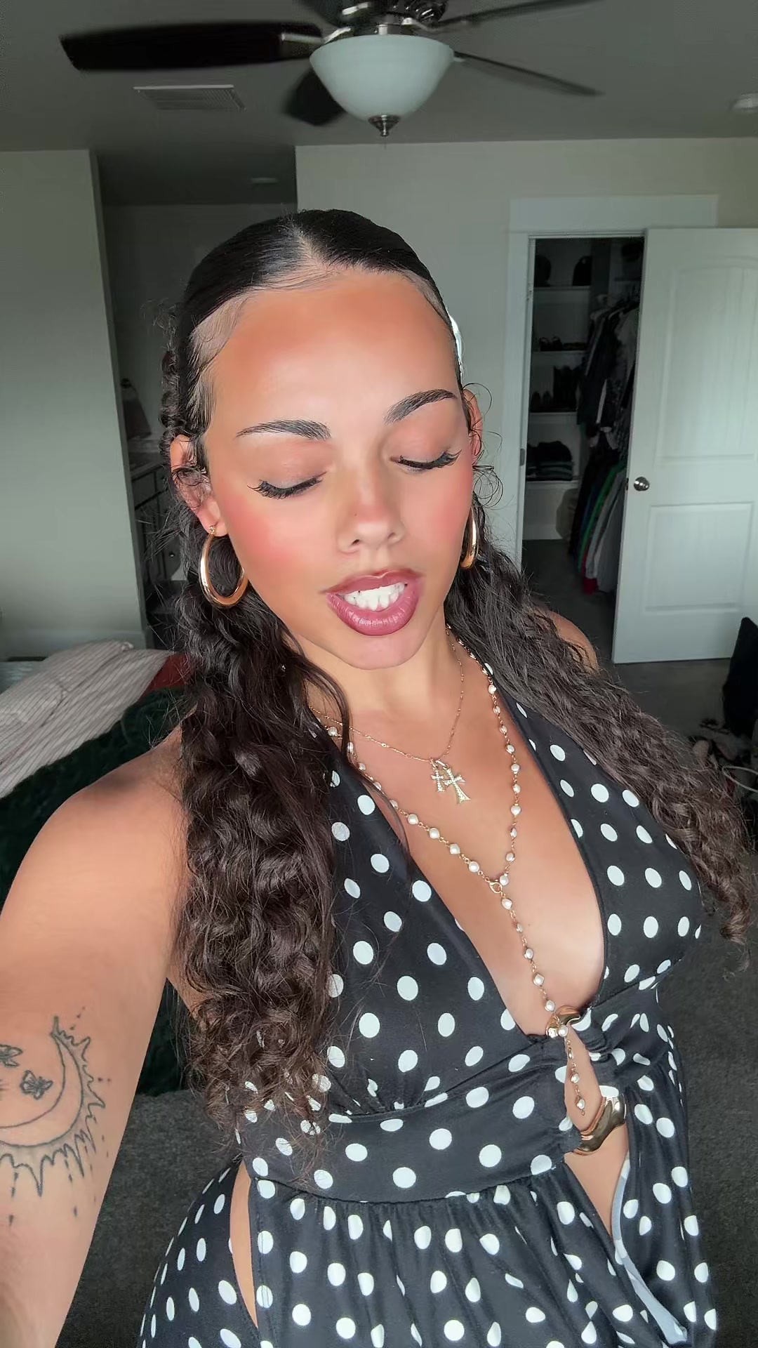 @bbqsauceonyowhat