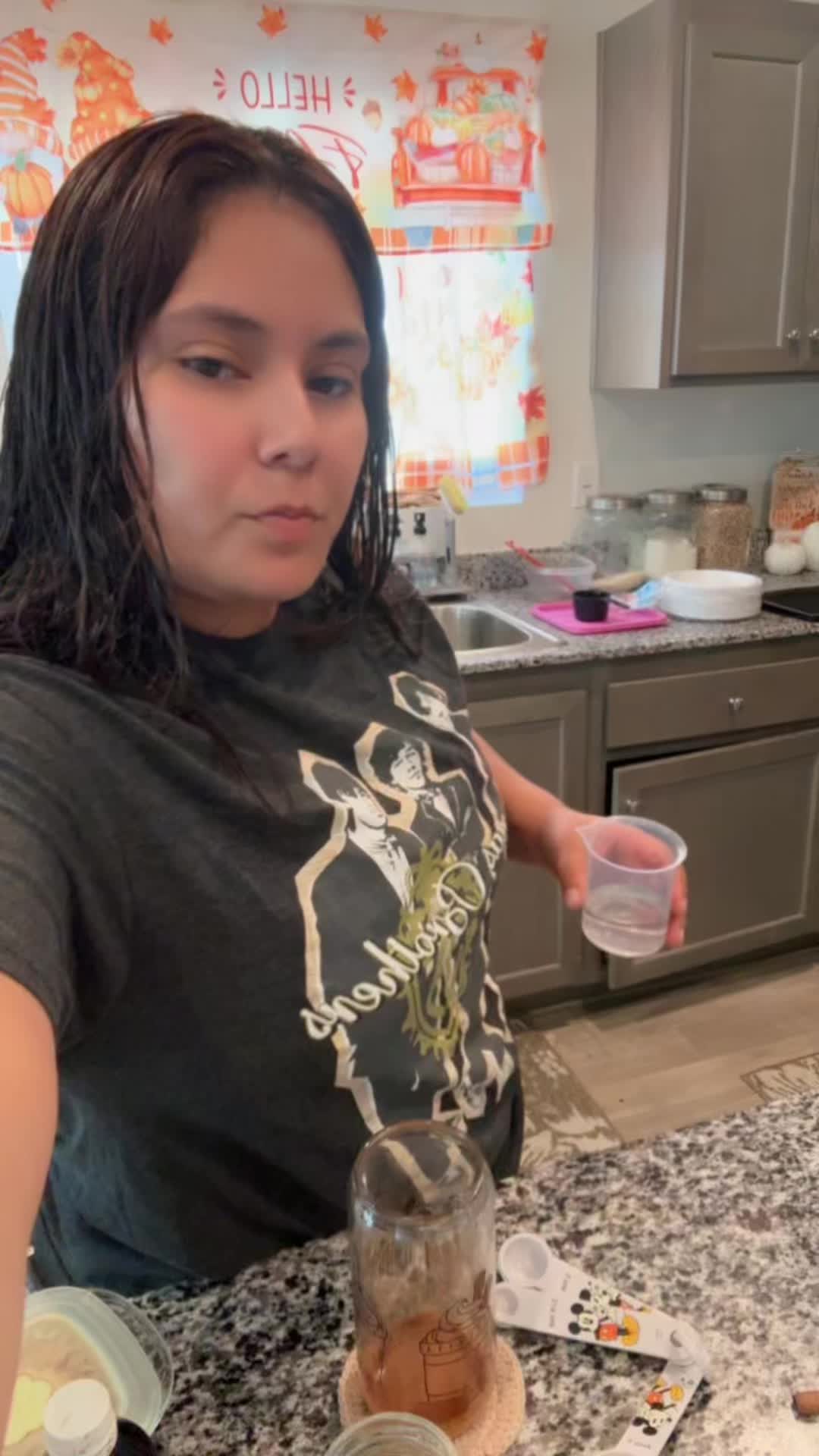 @MamaWifeyVibes💜❤️