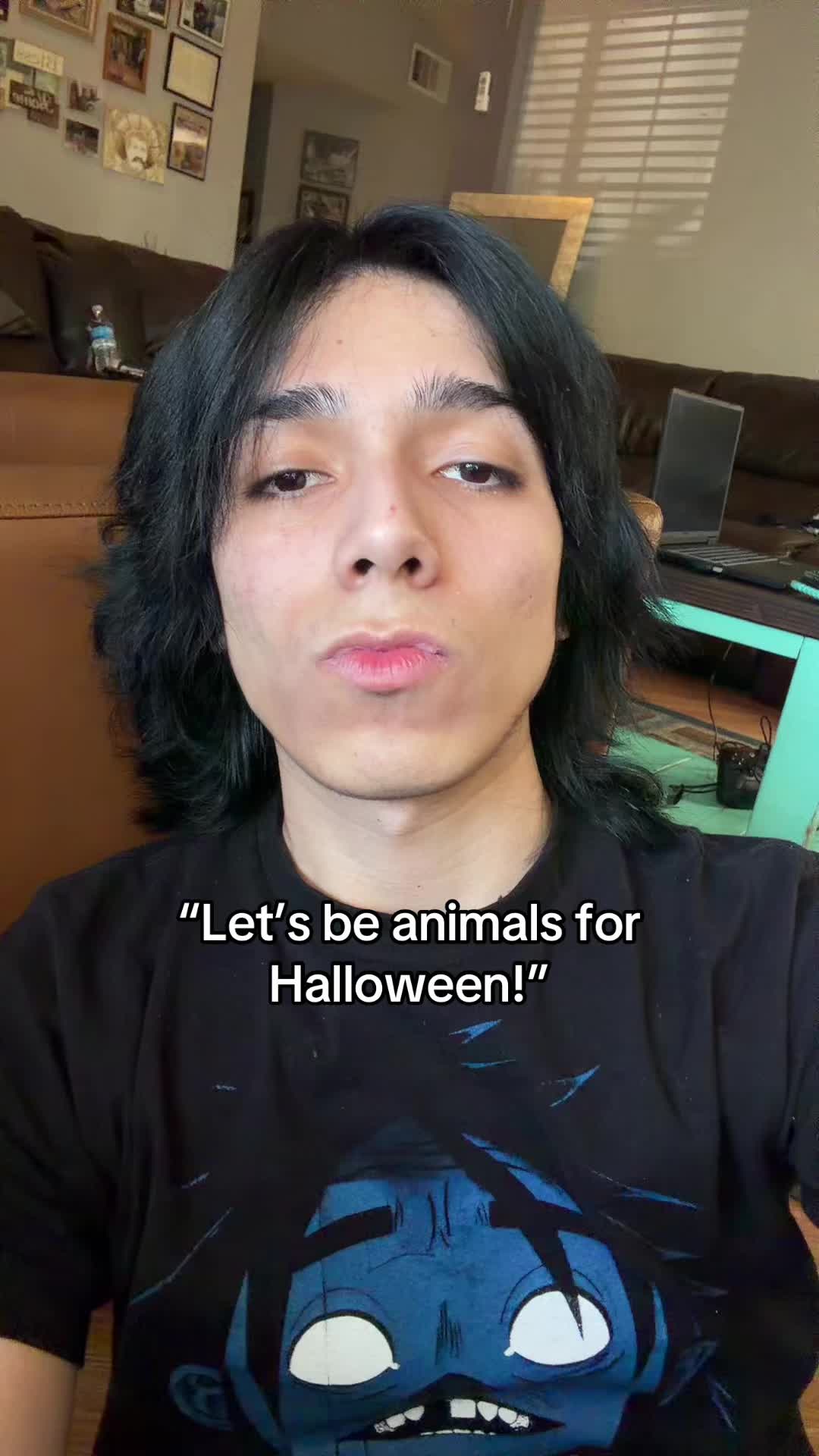 @jimodeus