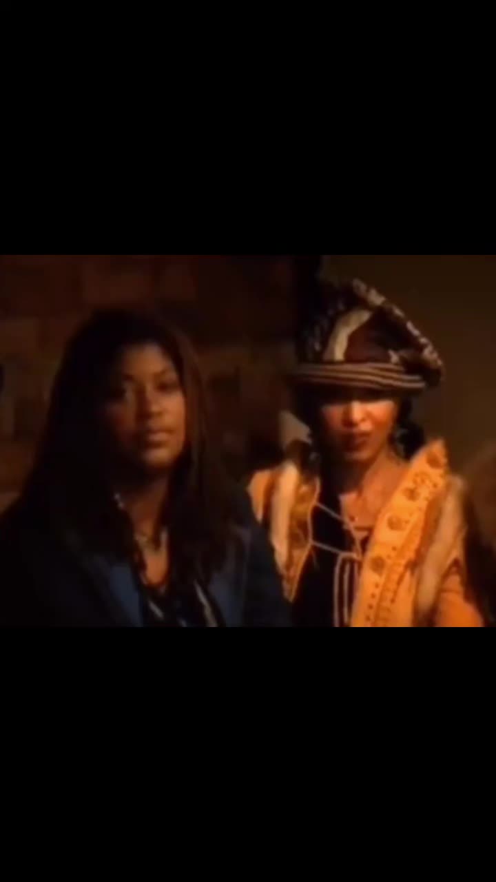 @Contentfromculture
