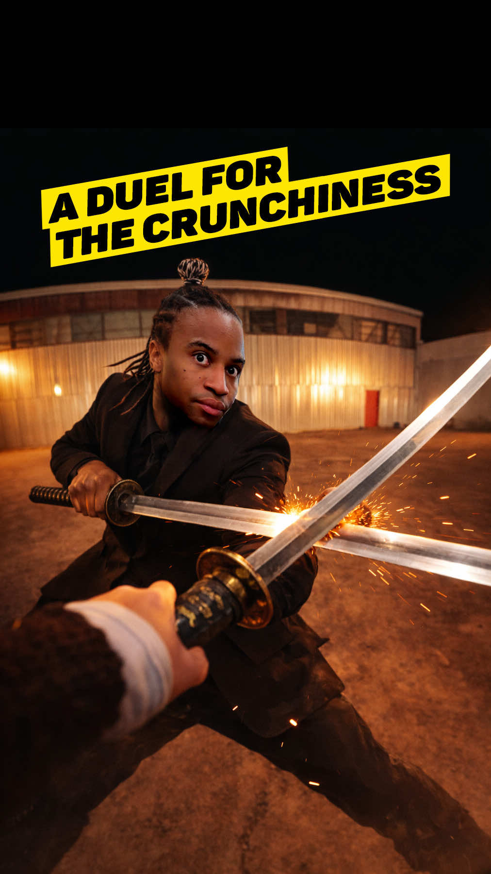 @FIK-SHUN