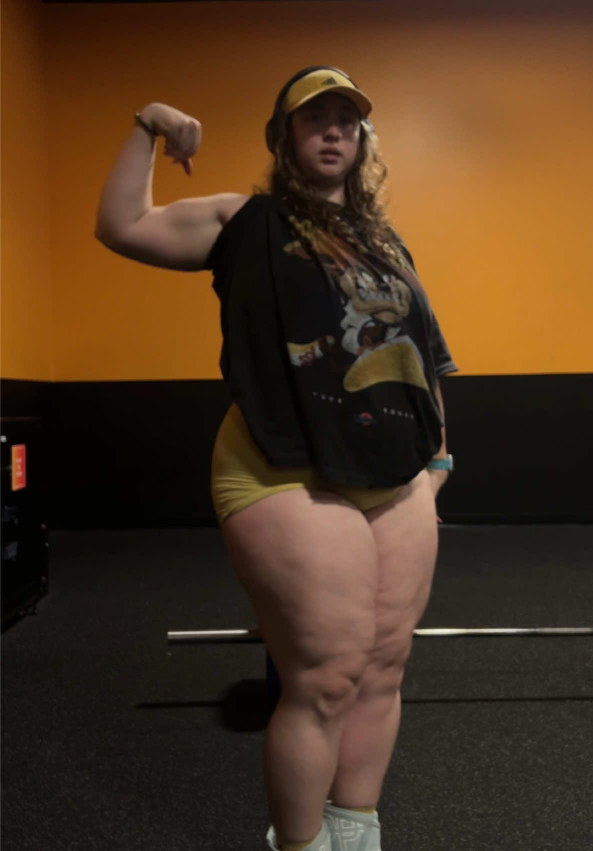 @AllegedlyShelby