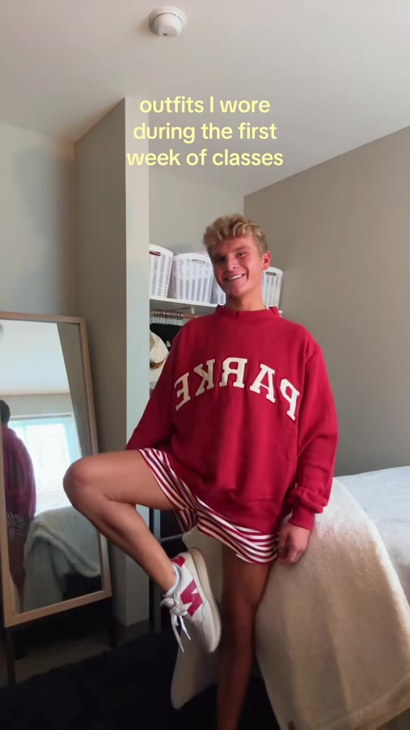 @cole