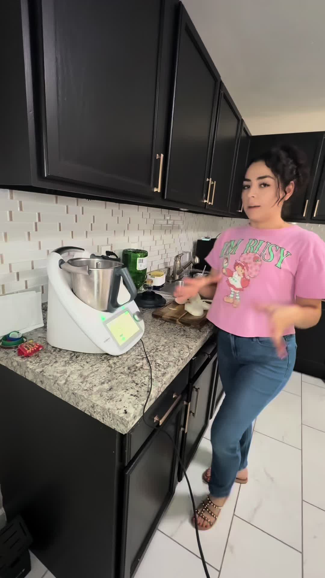 @Karinabalderrama ✌🏻