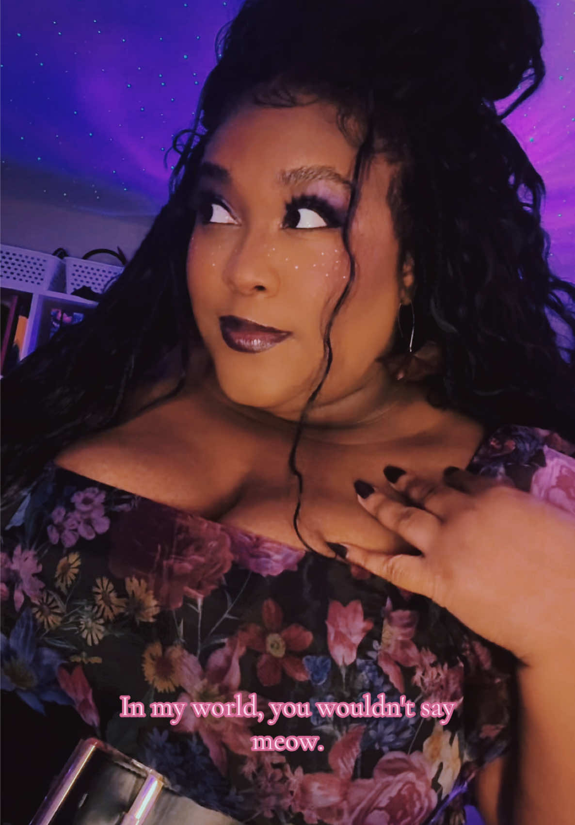 @OhHeyItsBloom✨Cosplay&Fantasy