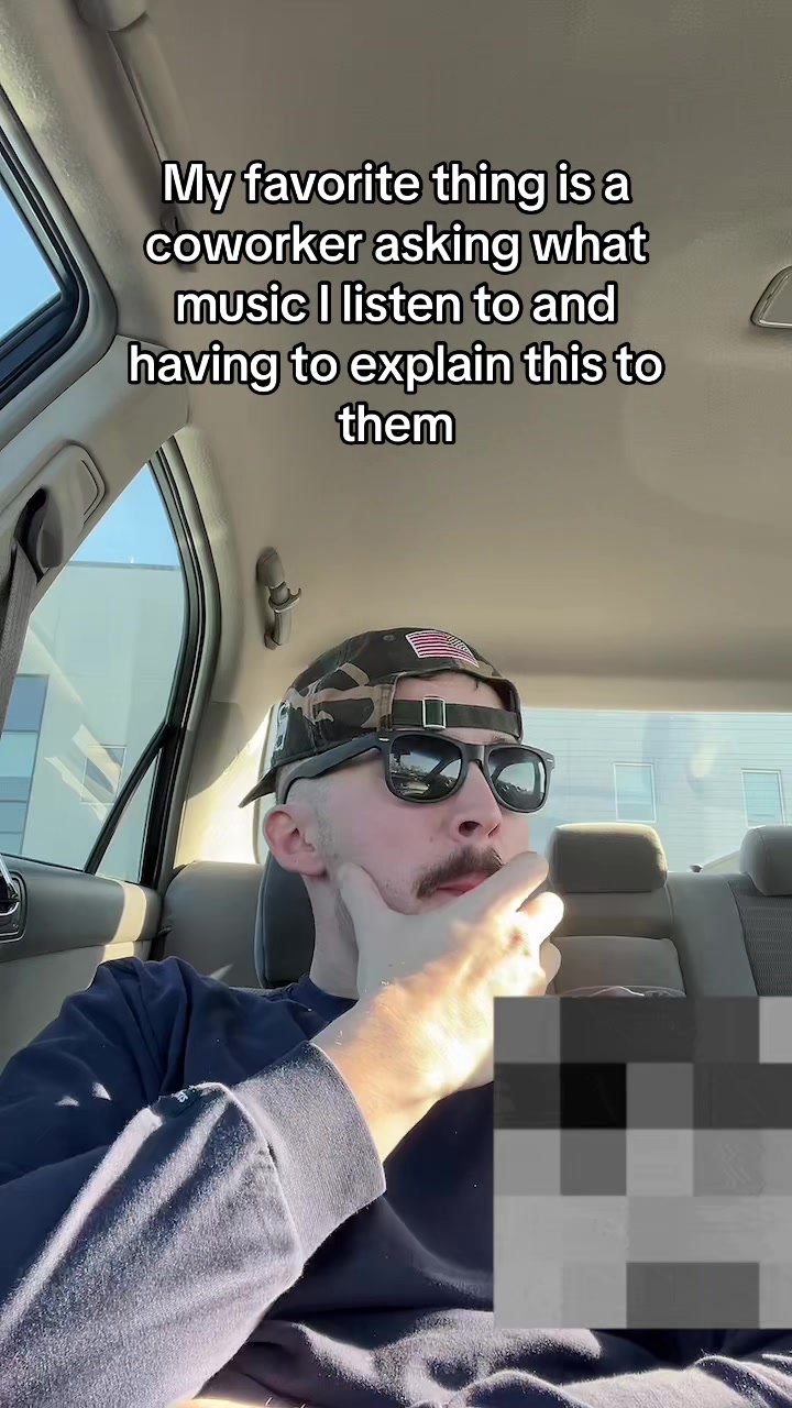 @sargeofficial