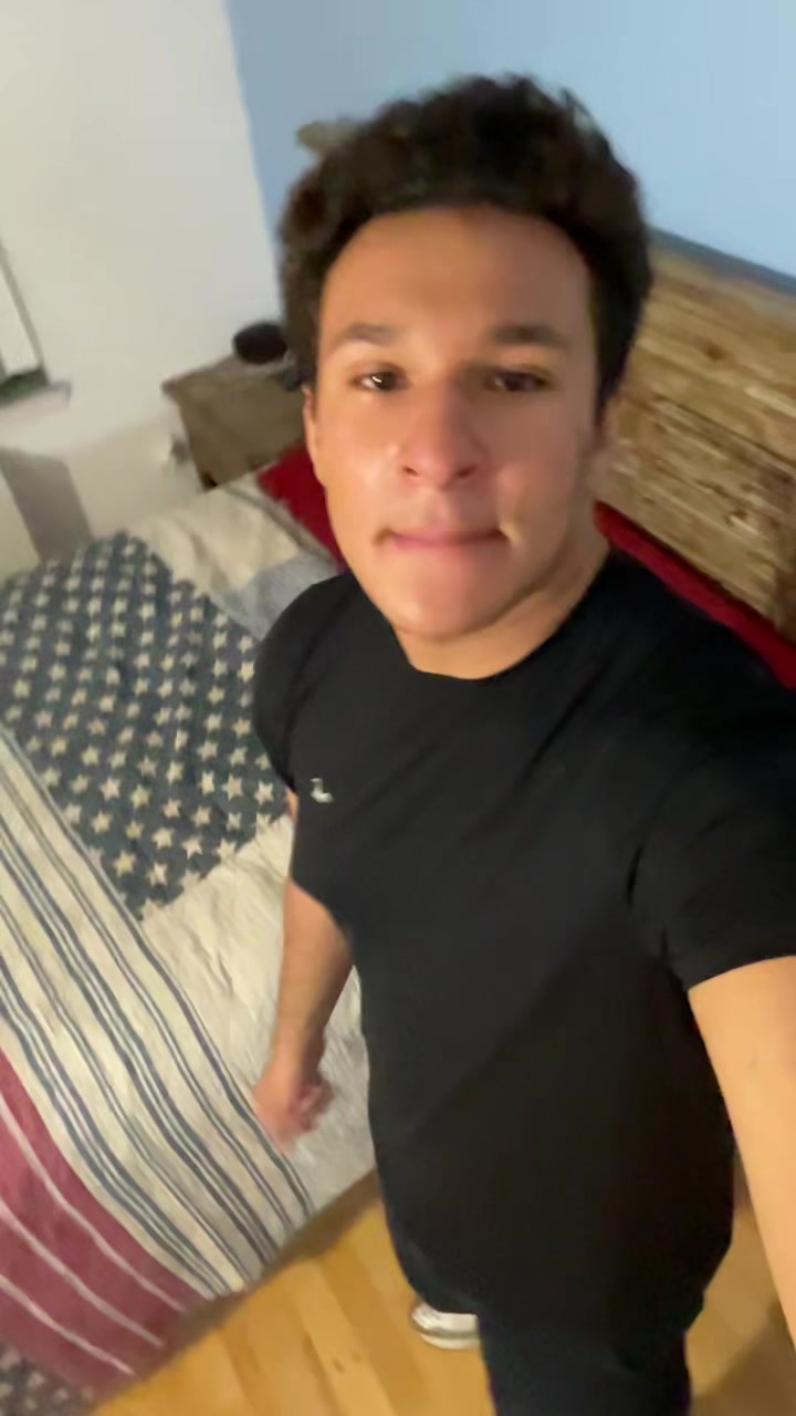 @Brandoleto🇩🇴🗽