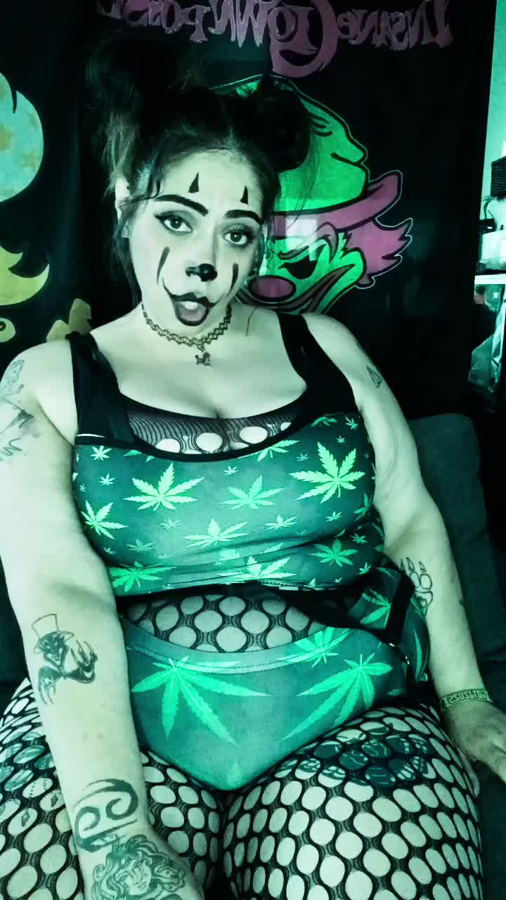 @Smokeroxxx