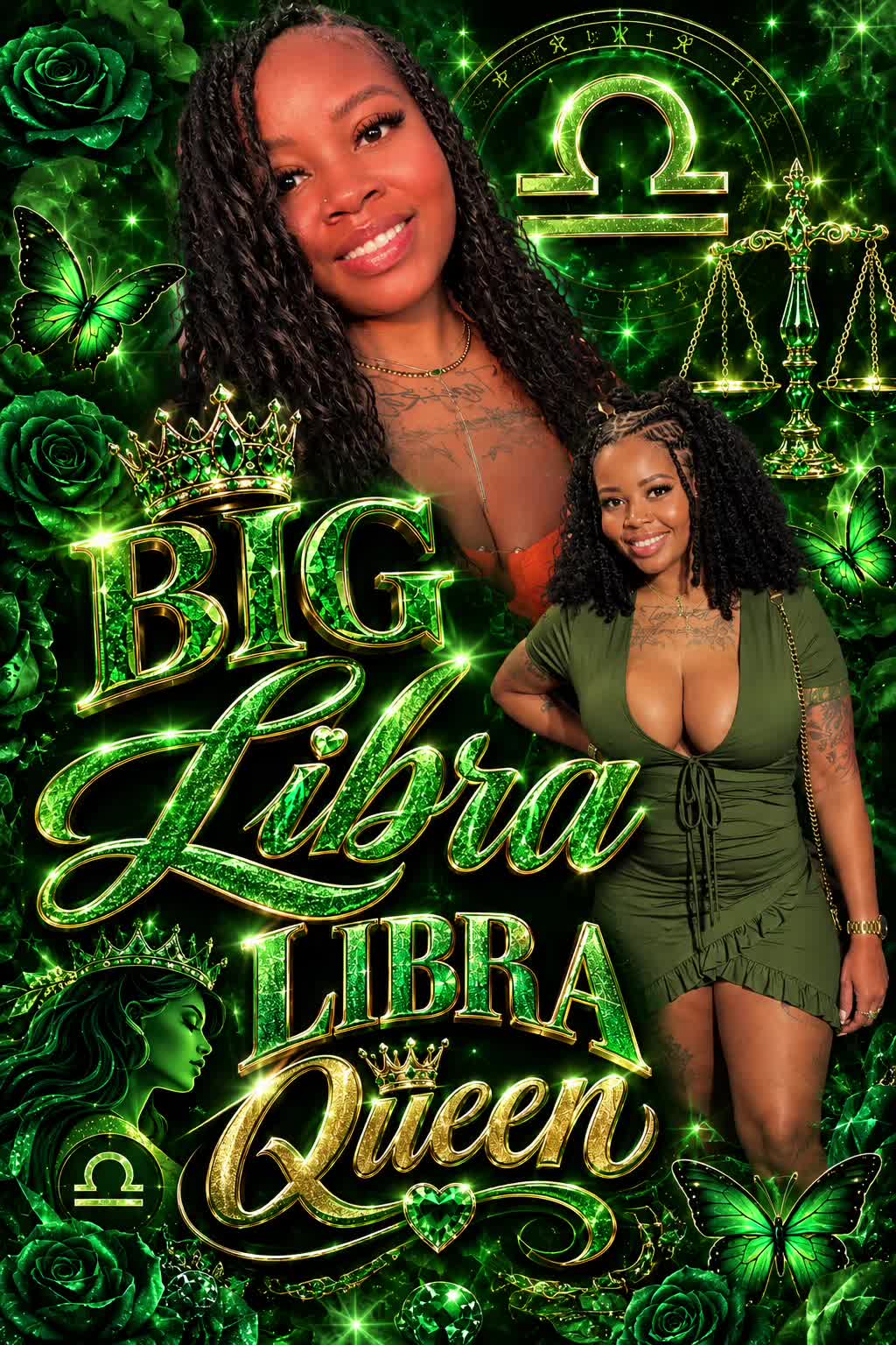 @BARBIEMINAJ