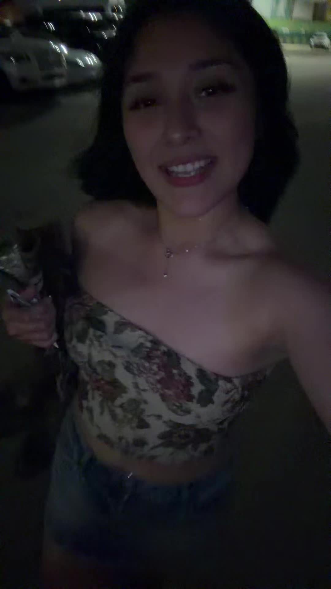 @miriam♡