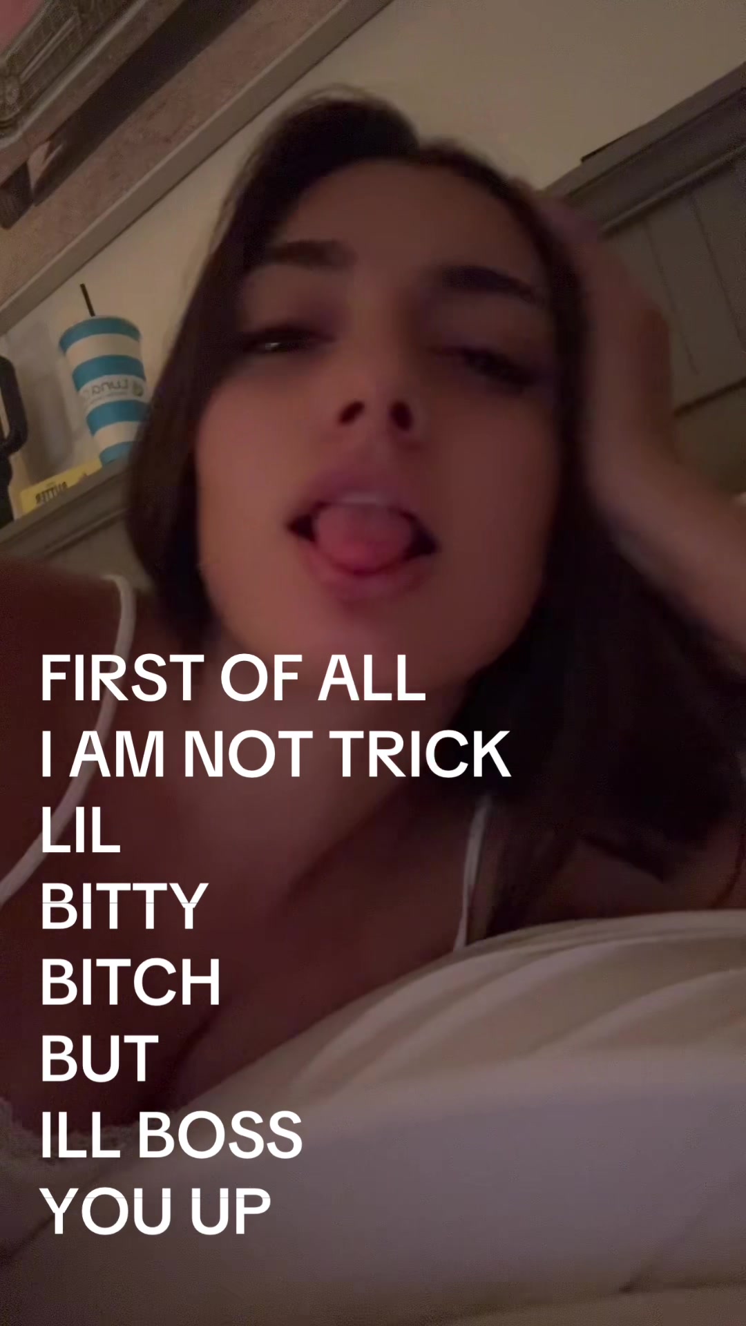 @Ayvagomezz