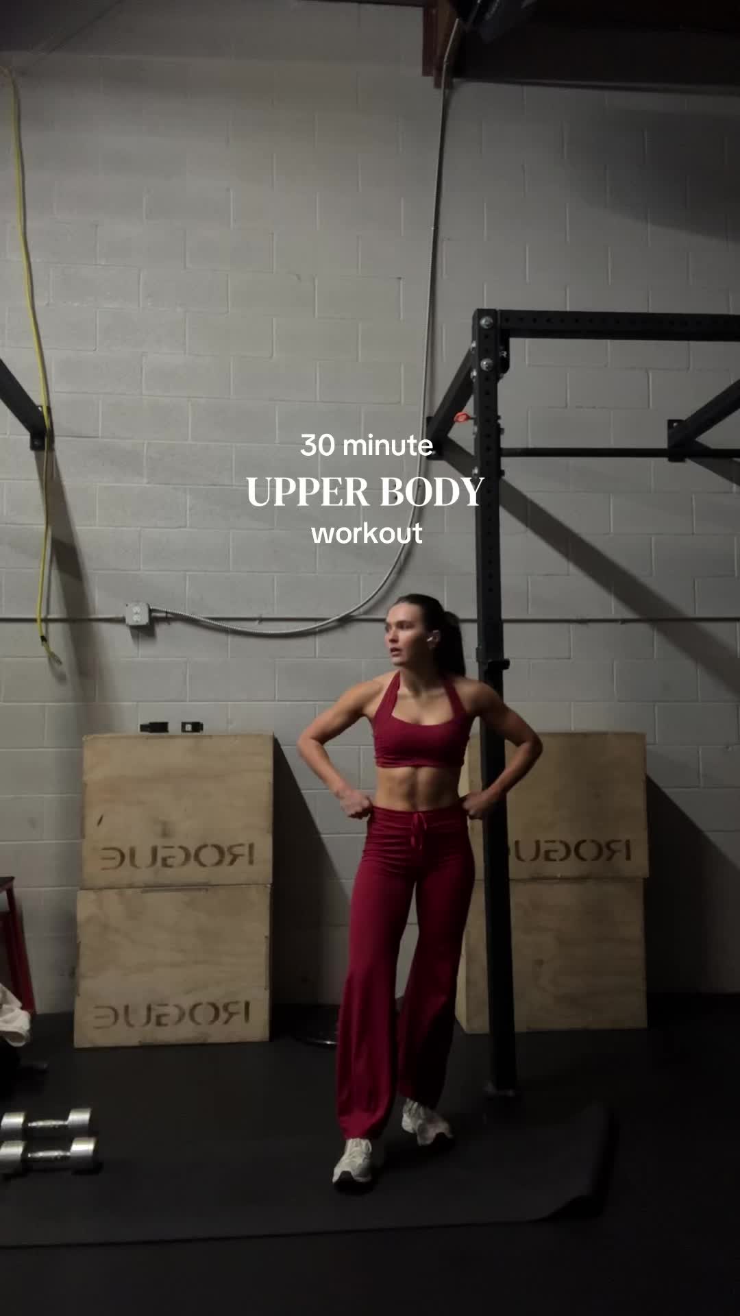 @fitbyjennyf