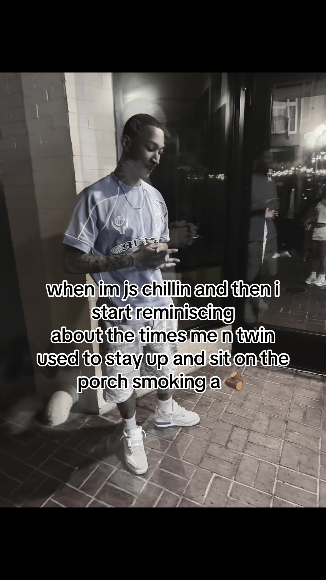 @invisiblekidd