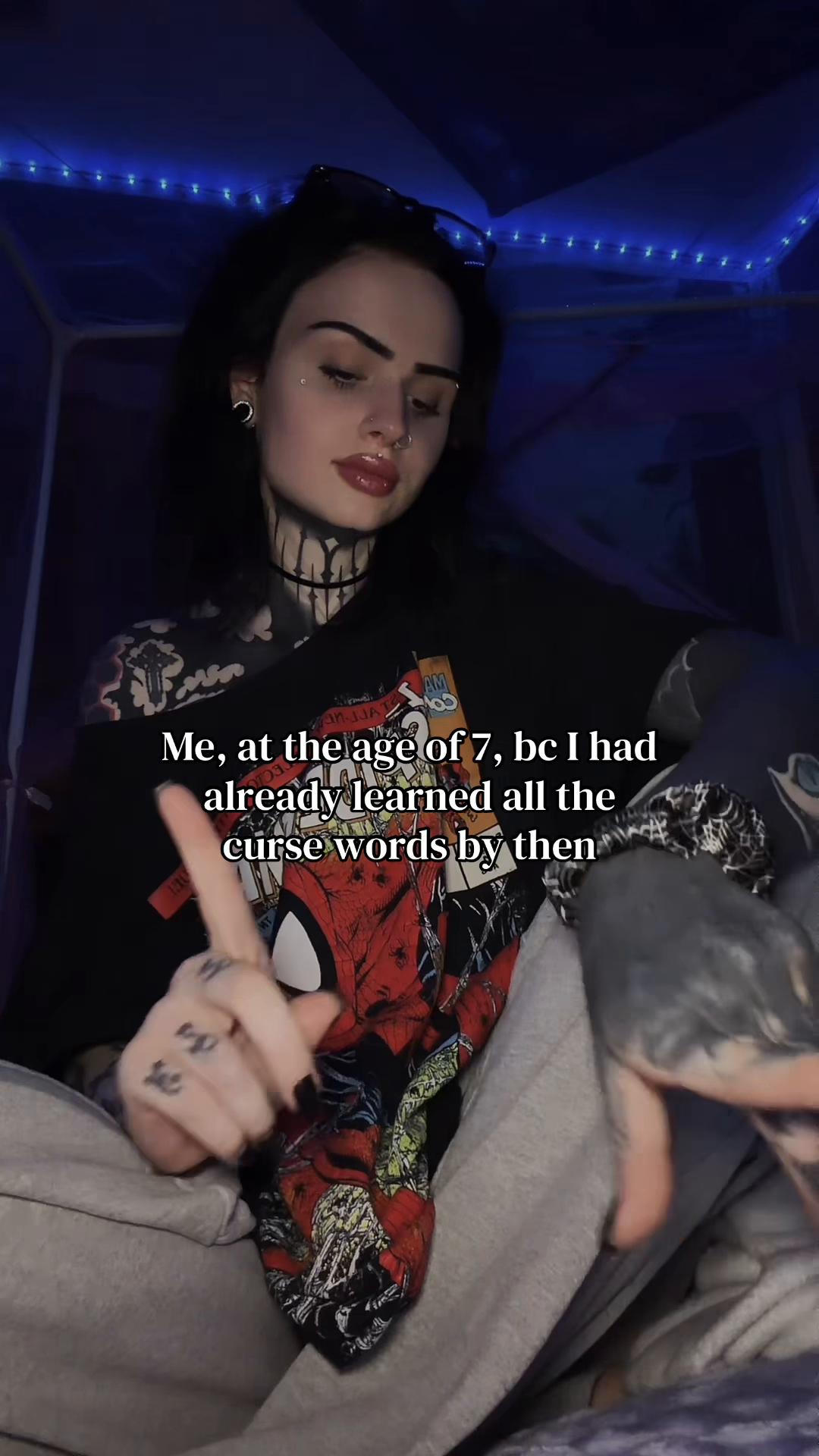 @˚ ♱ 𝔰𝔢𝔯𝔞𝔰 ♱˚