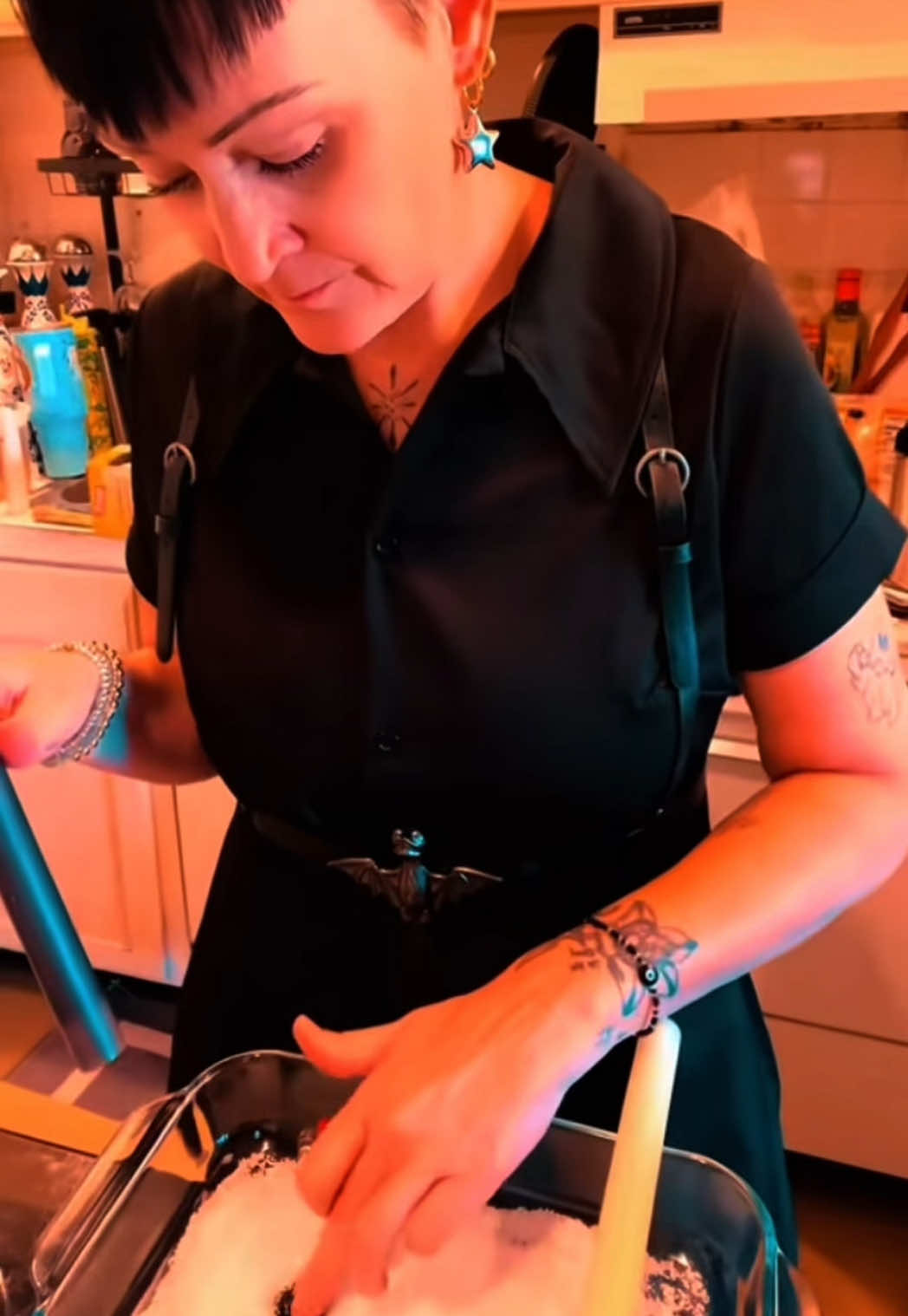@🧿 ᚂᚐᚉᚔᚓ A S T È R I🧿