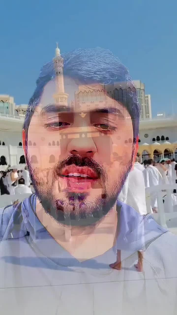 @✌️MR✌️PATTLO