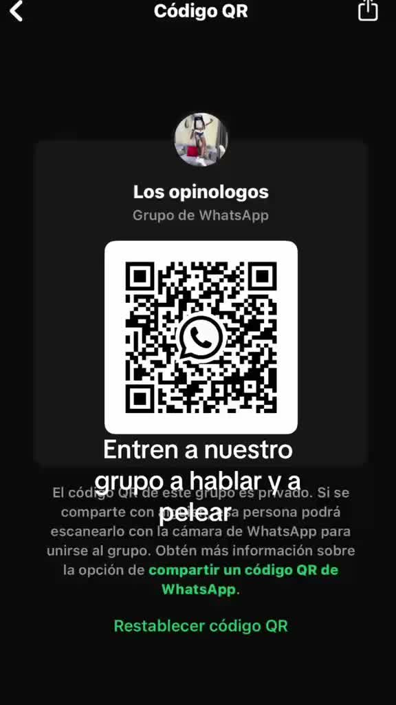 @Los opinologos