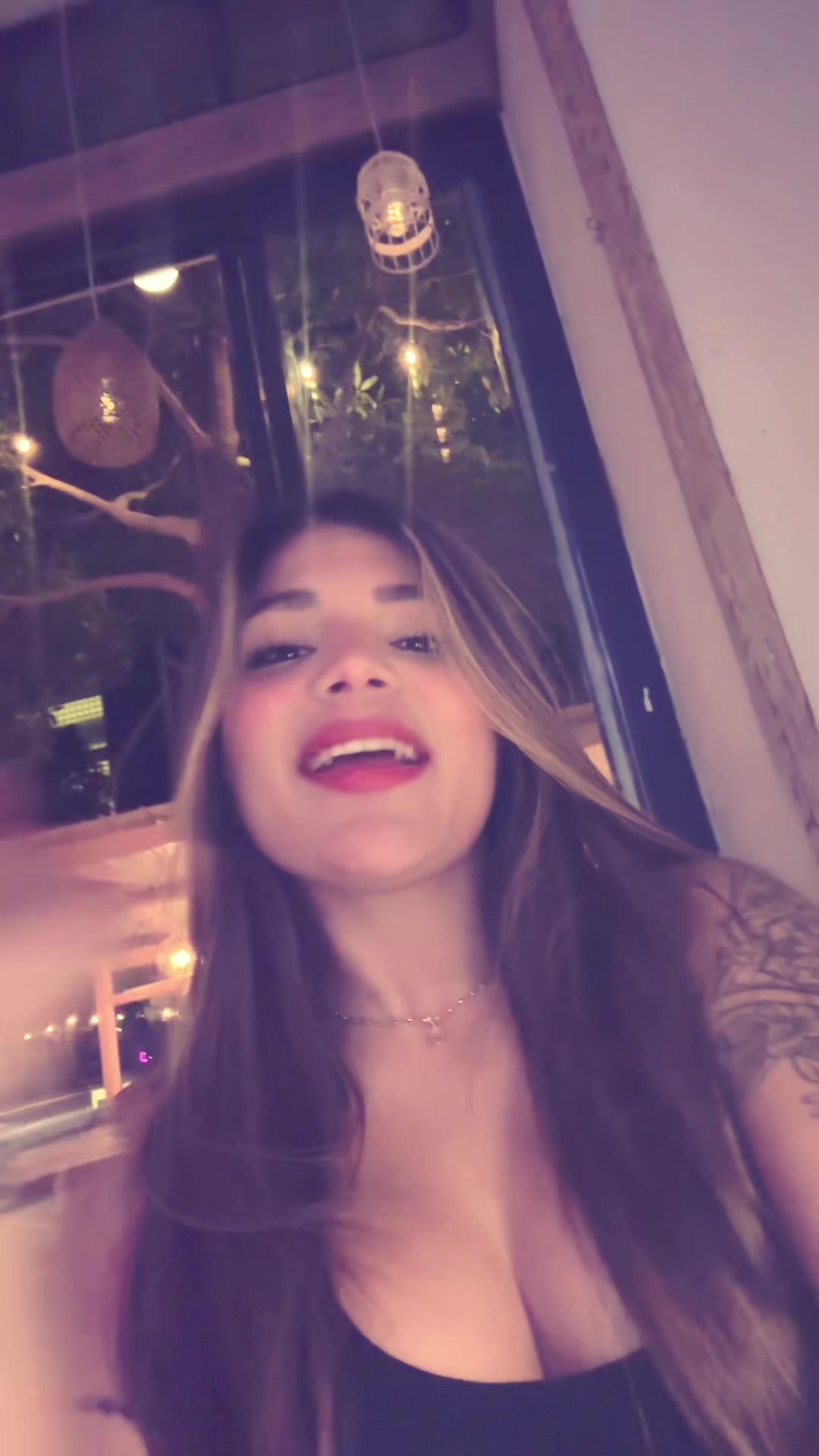 @Natalia Quintero