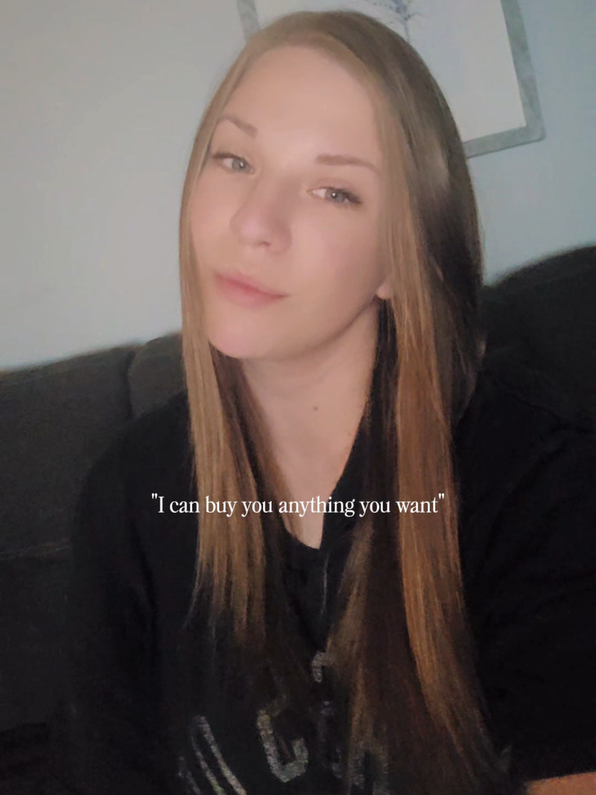@Christa