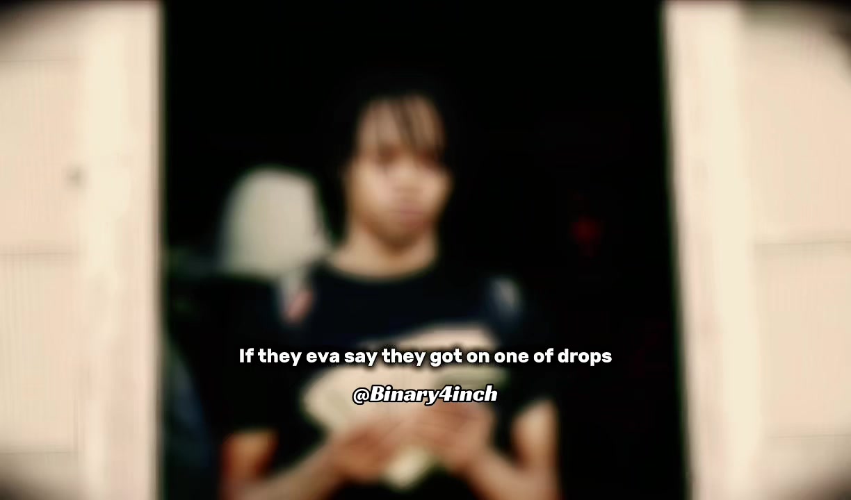 @Binary4inch