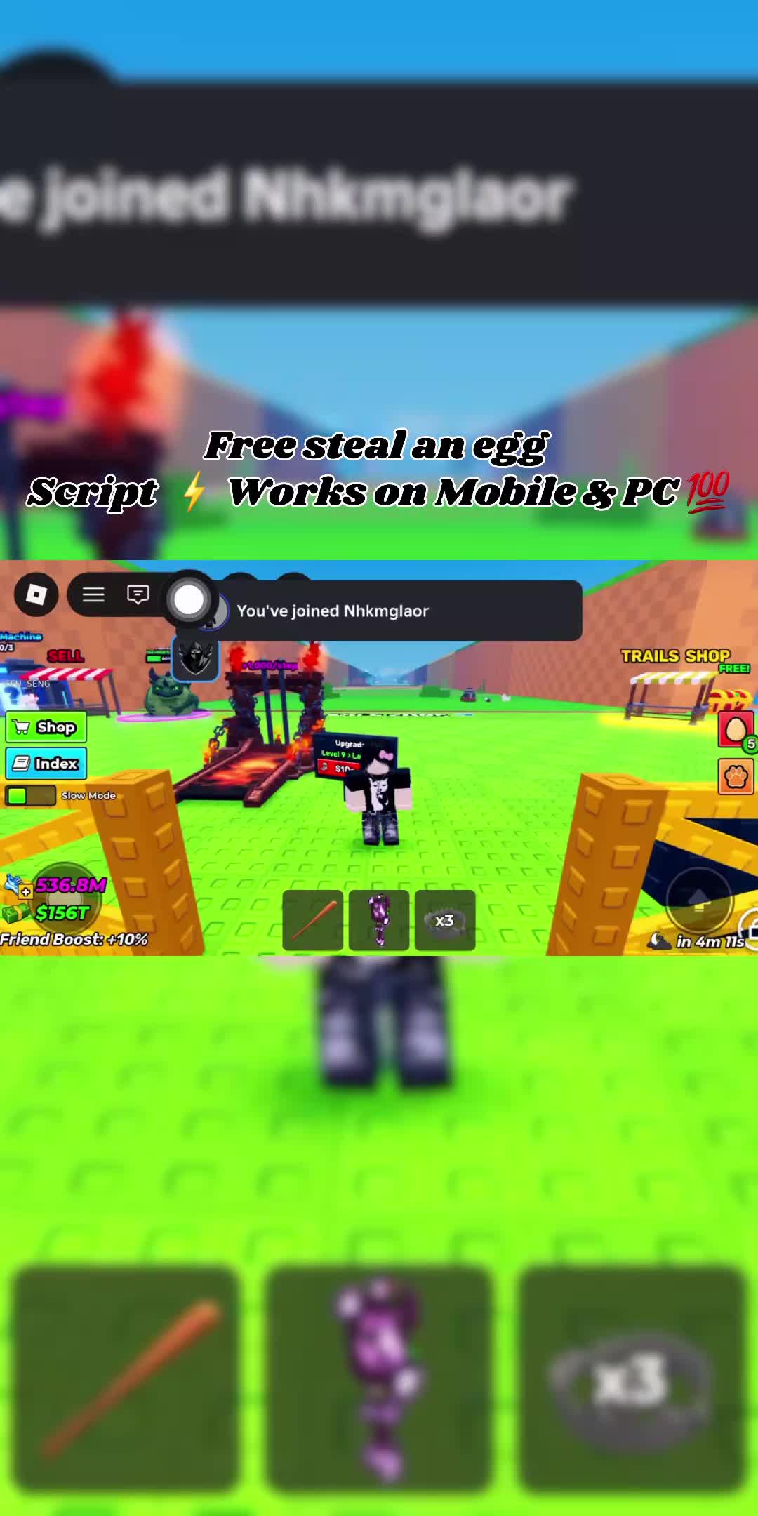@hub_delta
