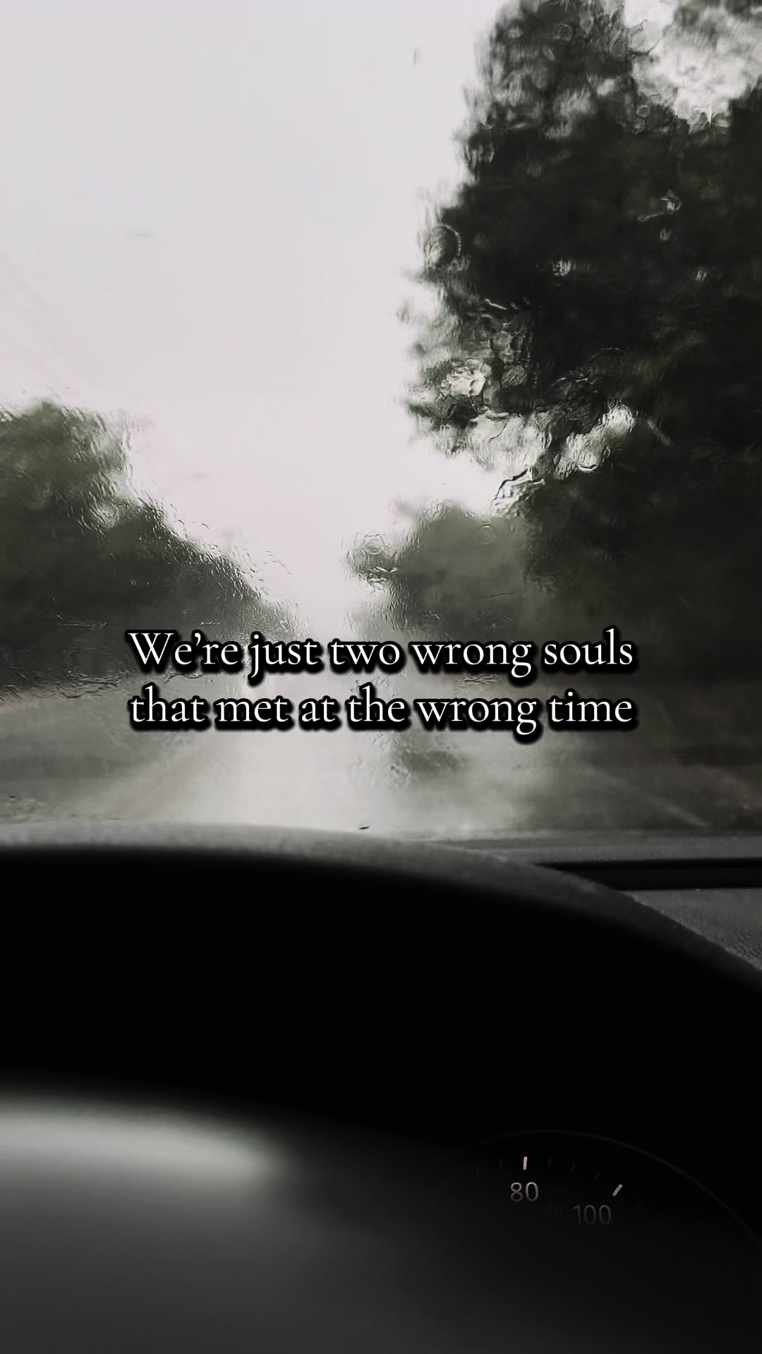 @Gabriela🥀