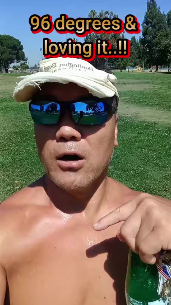 @visorguyhealth