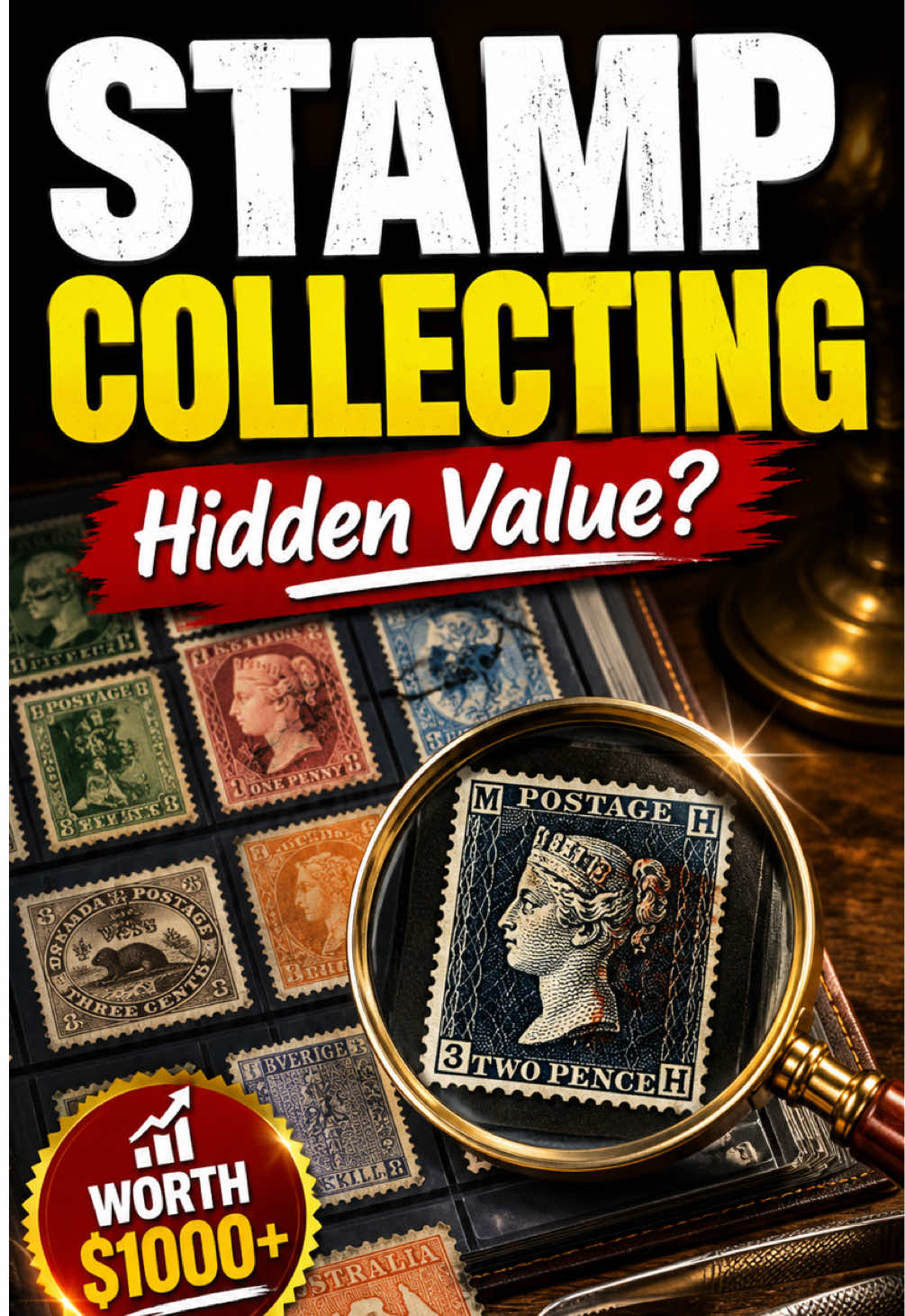 @Pawn Master Kail