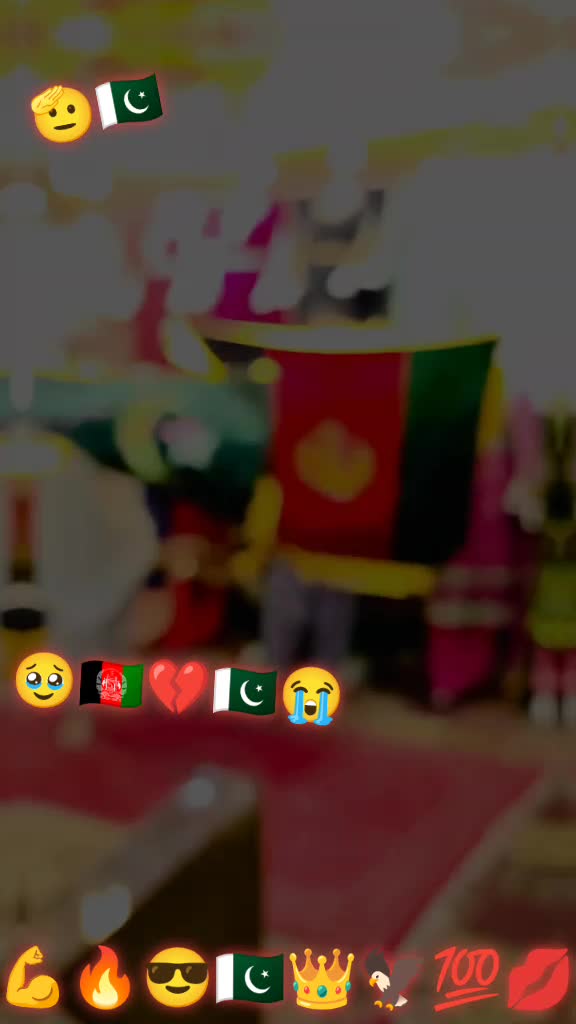 @Afghanistan ๐ฆ๐ซ๐ฆฎ