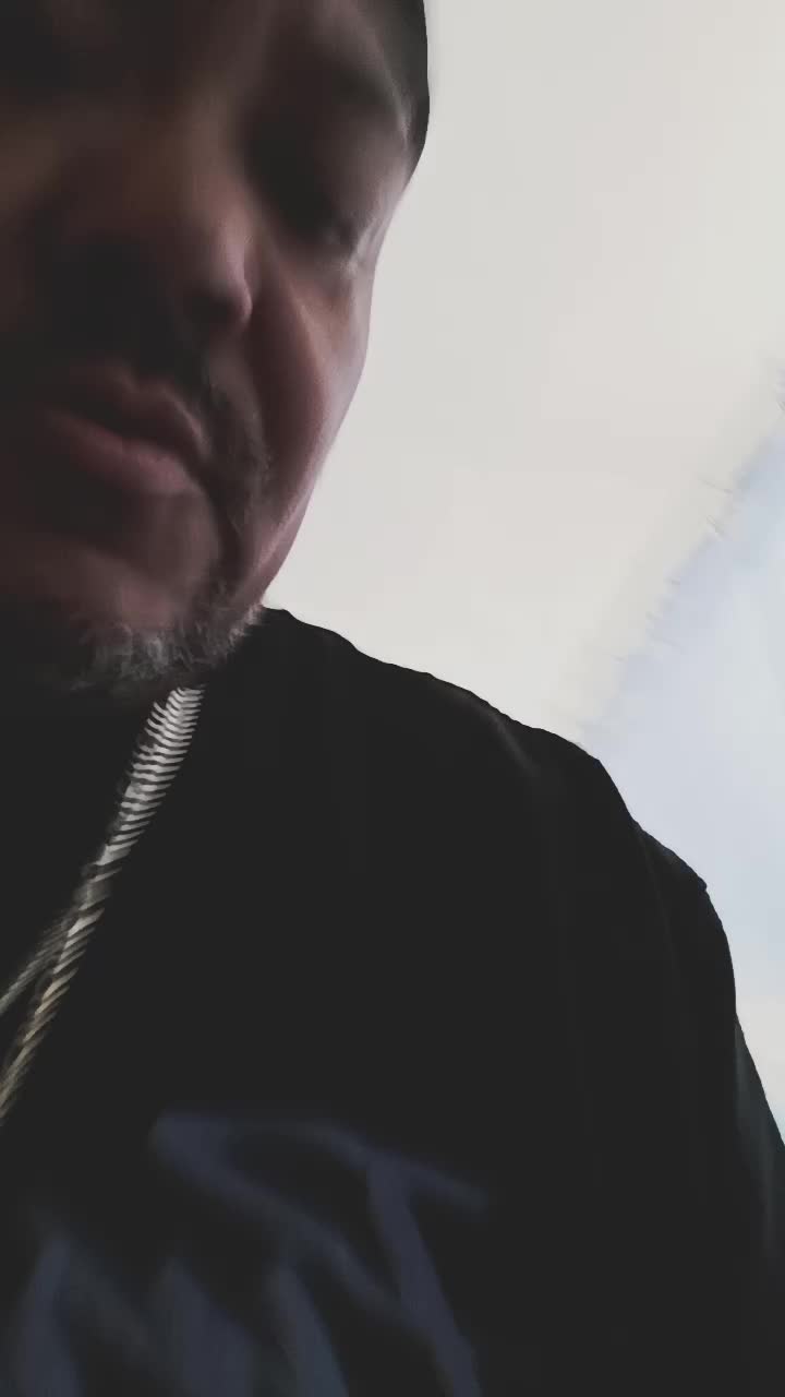 @NYC1_TROUBLESOME1🎩⭐ A.L.S.
