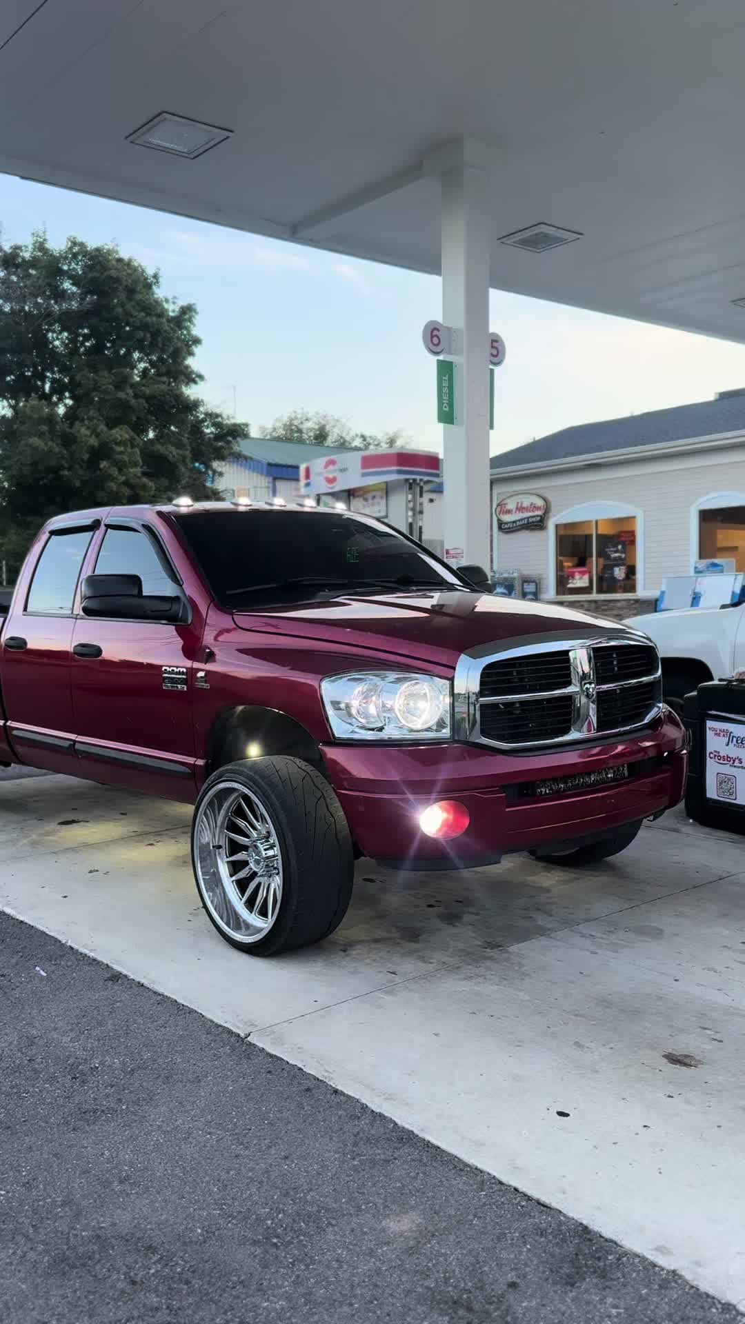 @2g_steve
