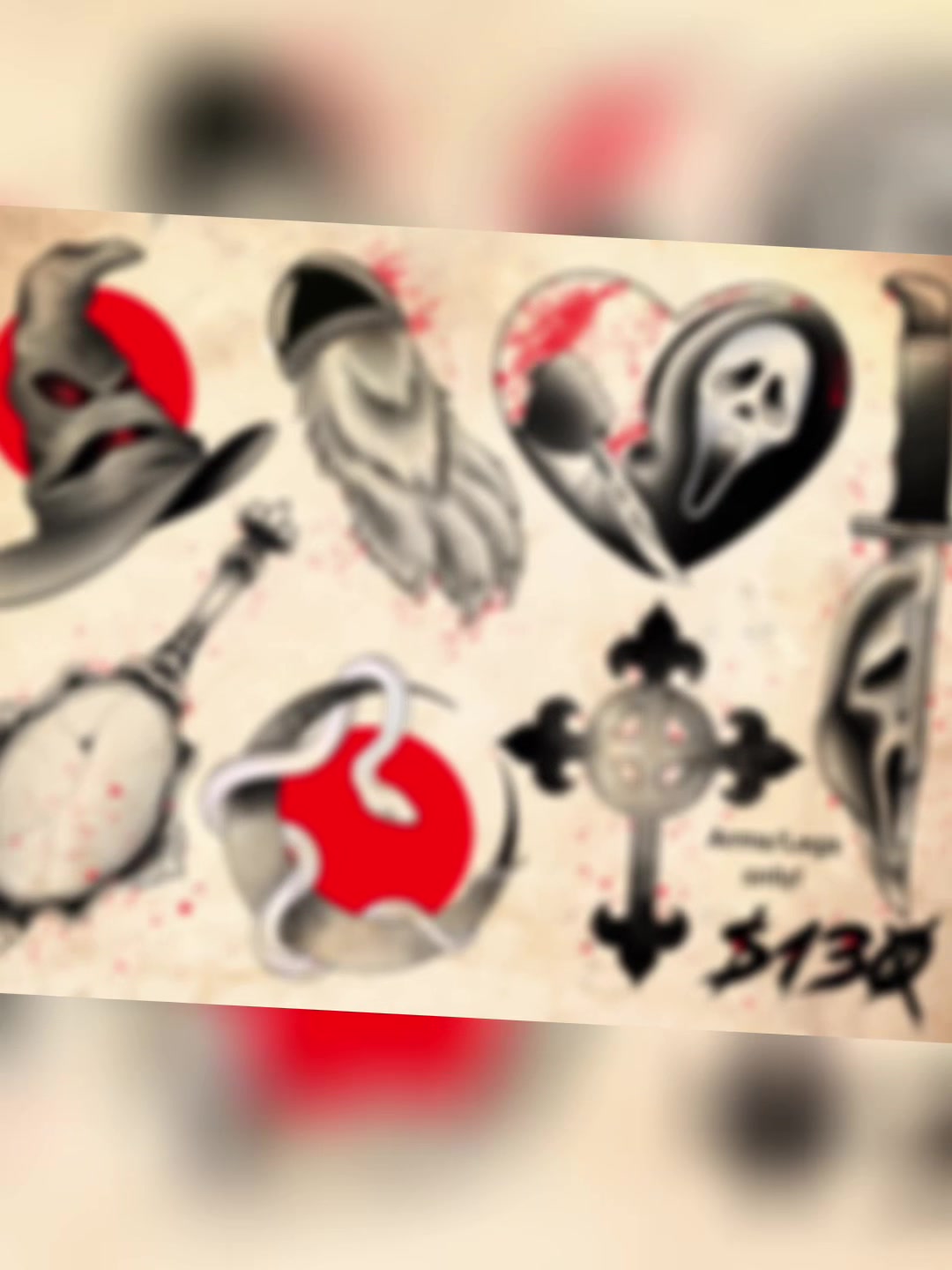 @TattoosByTurbo