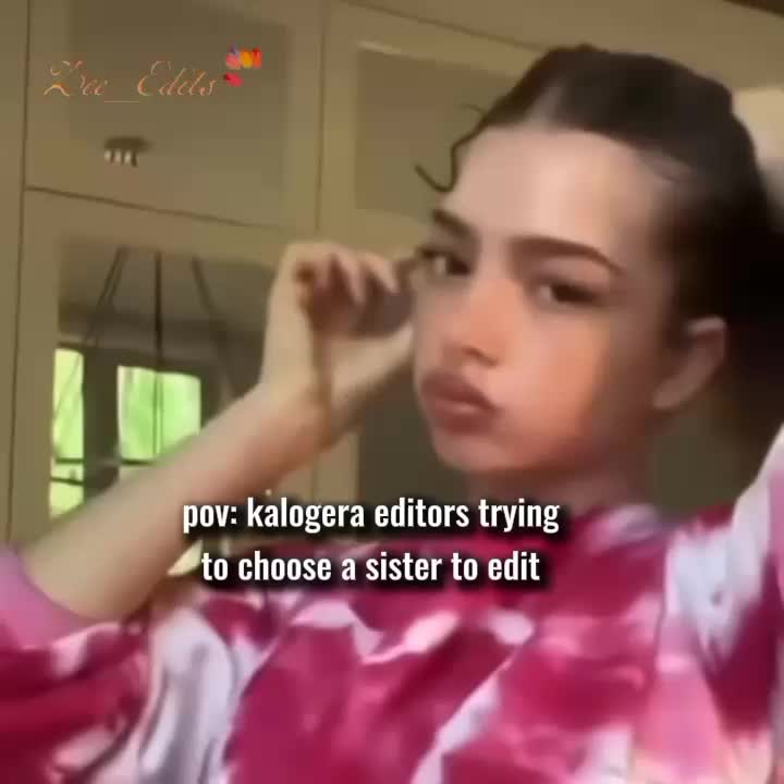 @Glamorous_Edits