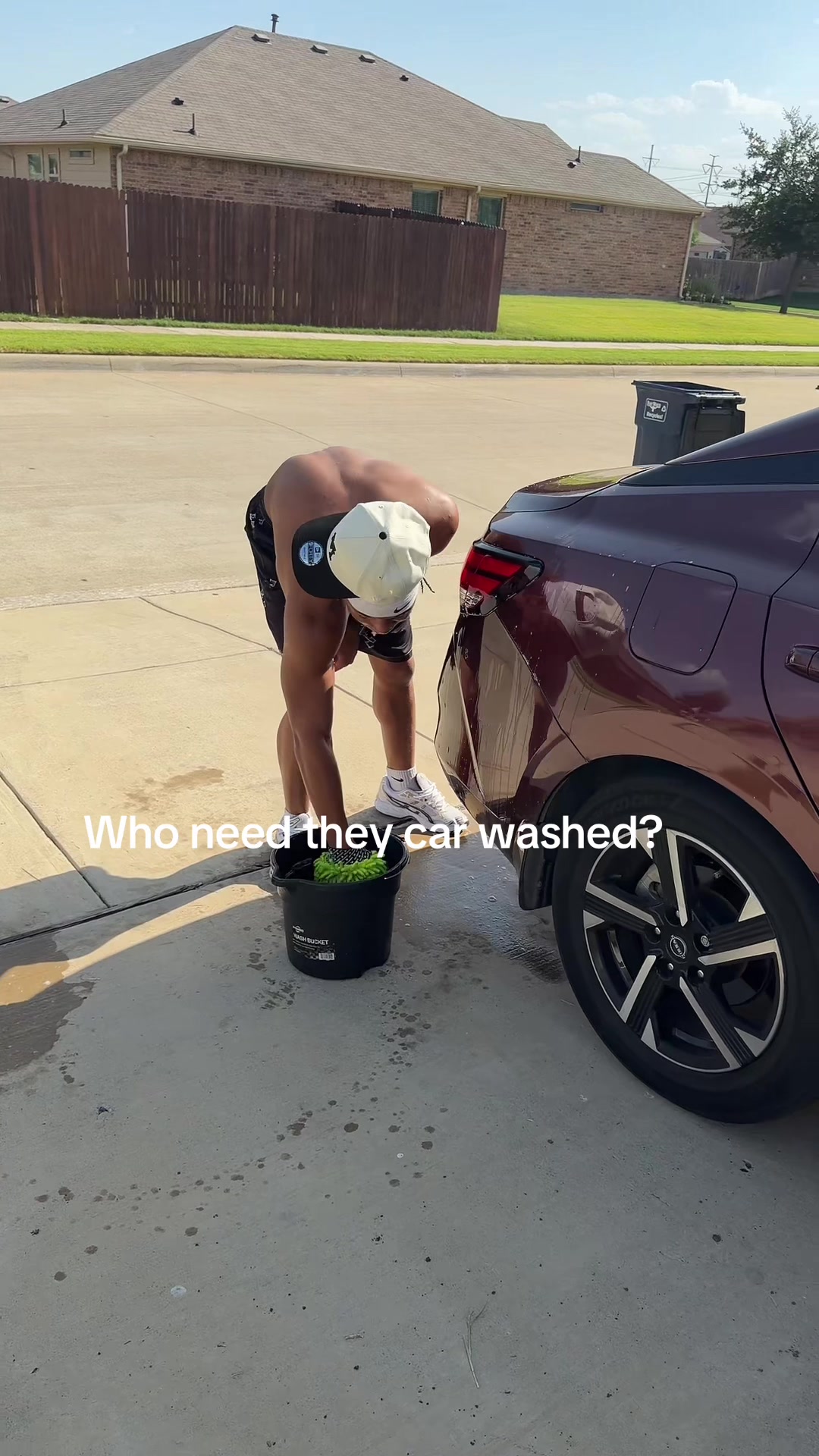 @Jp🤵🏽♂️