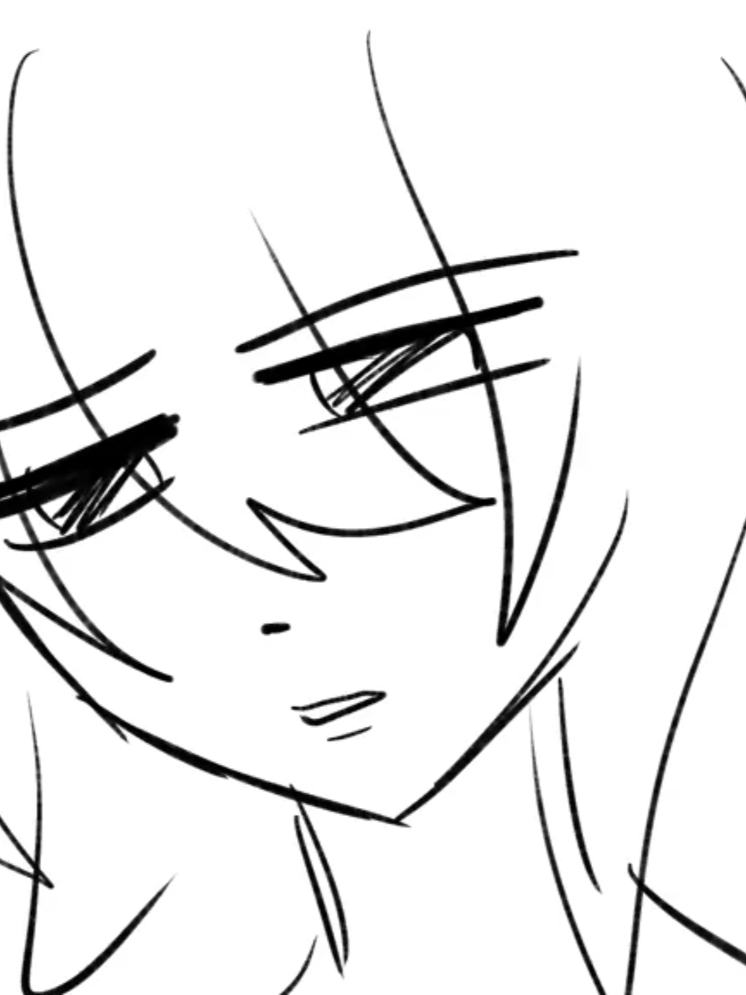 @♡Izumi♡
