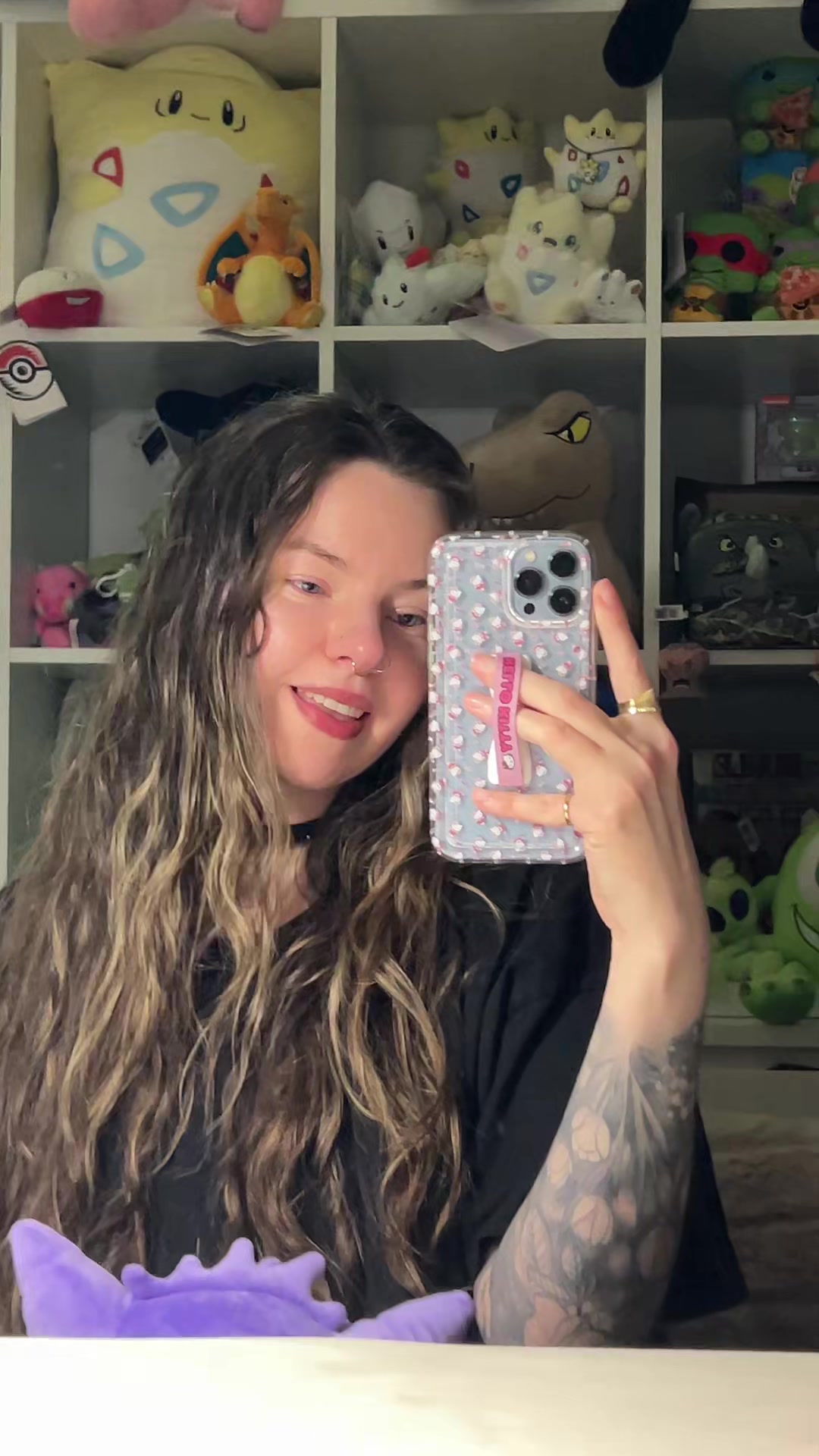 @PokemonWithDani