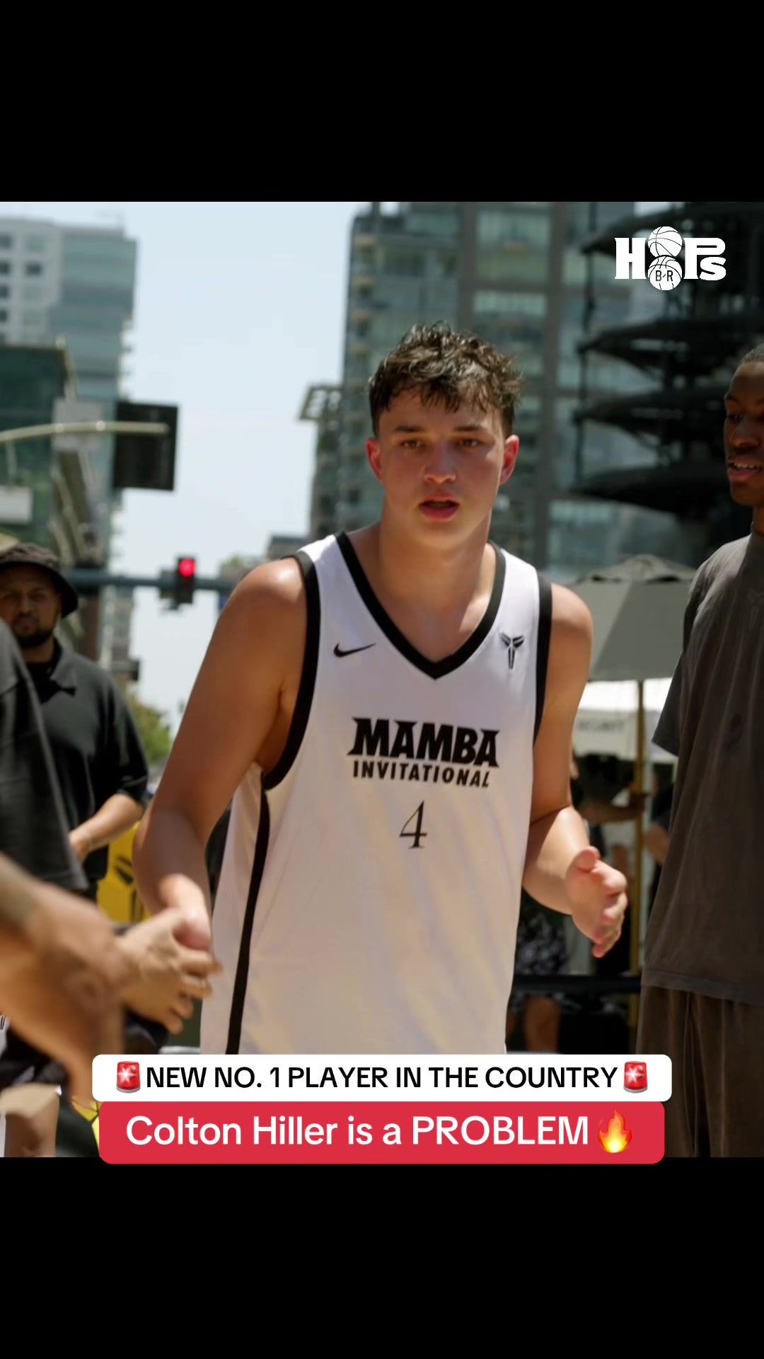 @brhoops