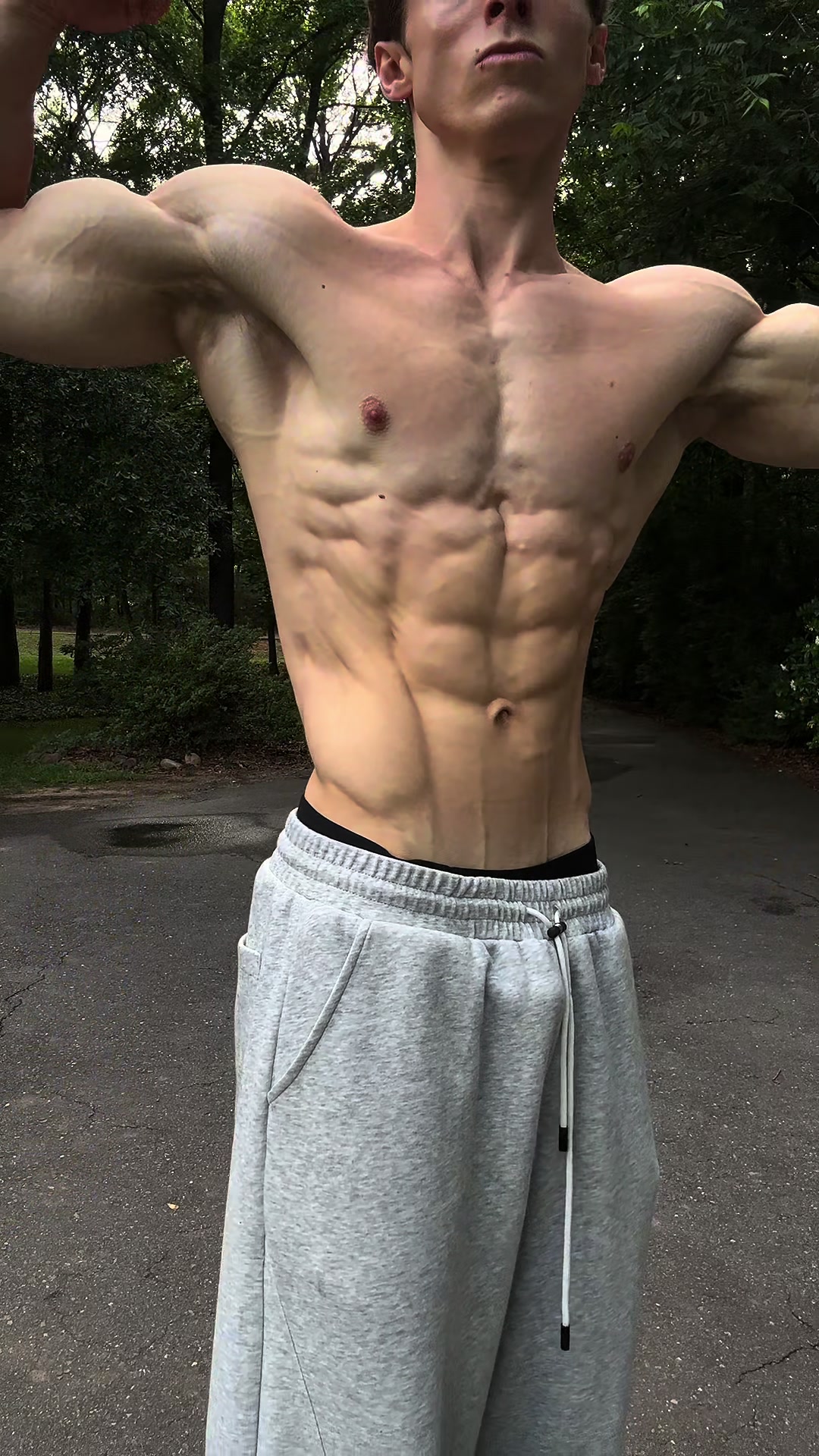 @EvanHamiIton