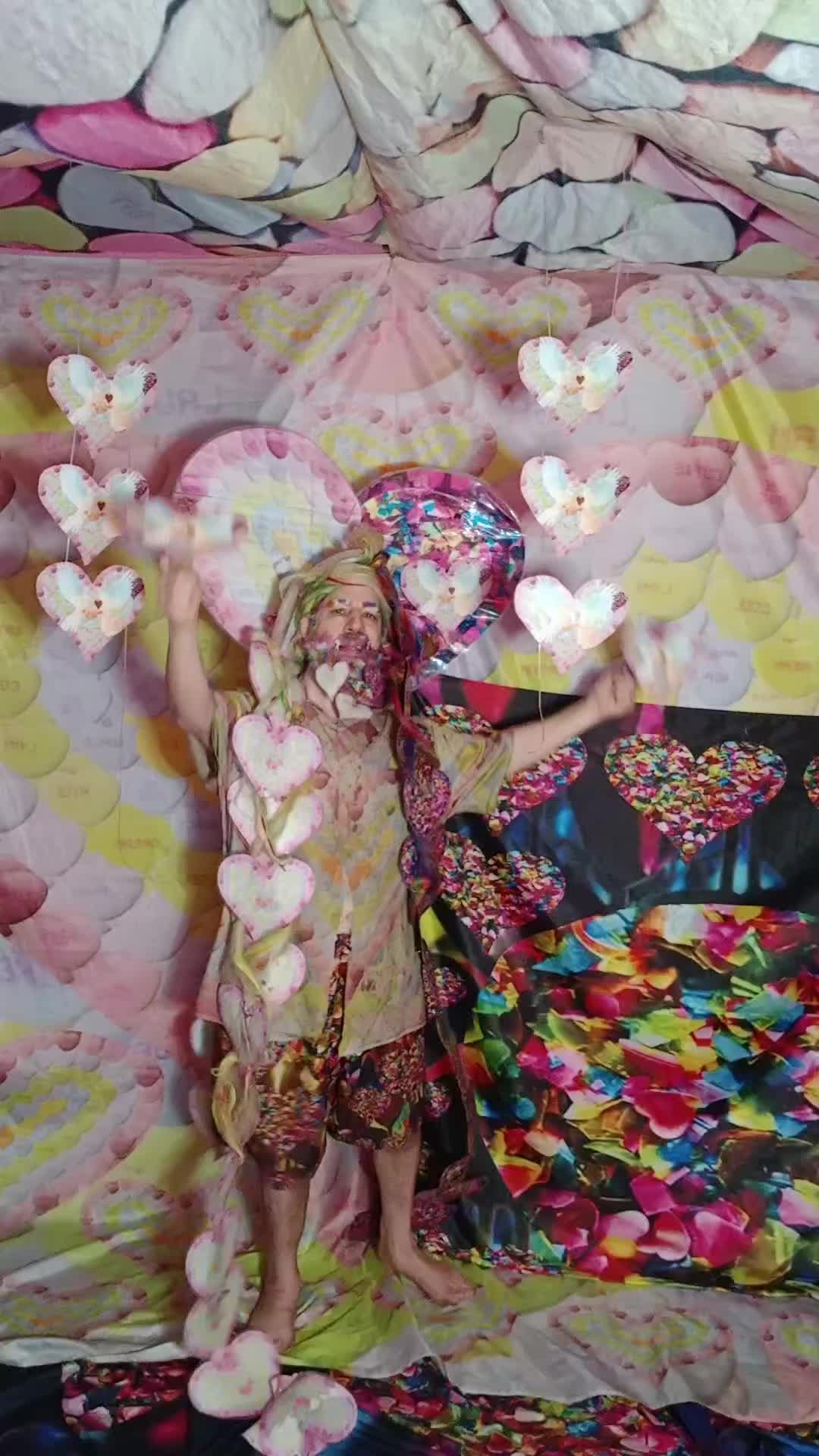 @💗202Sex💗