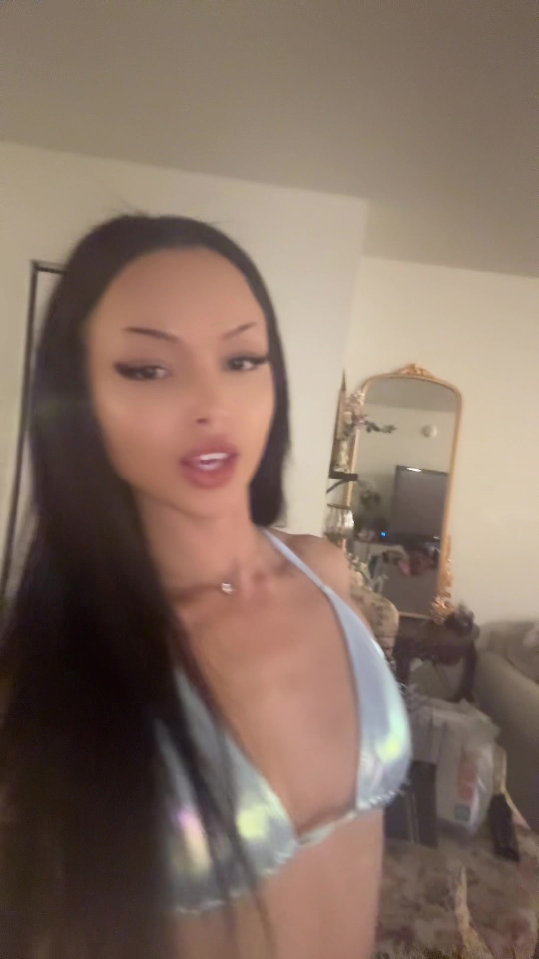@Prettyangeltear