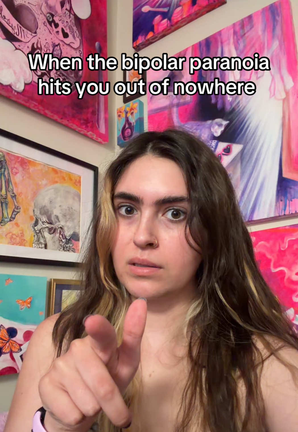 @ChronicallyBi 🌈♿️🍉