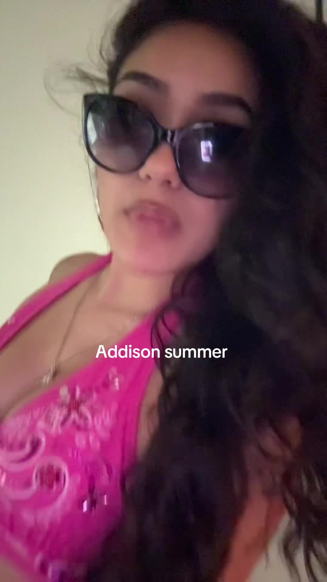 @Isabella🖤