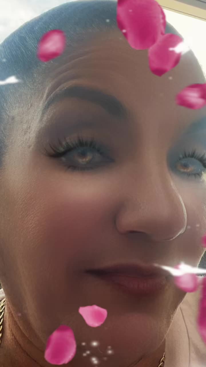 @Bernarda Herrera