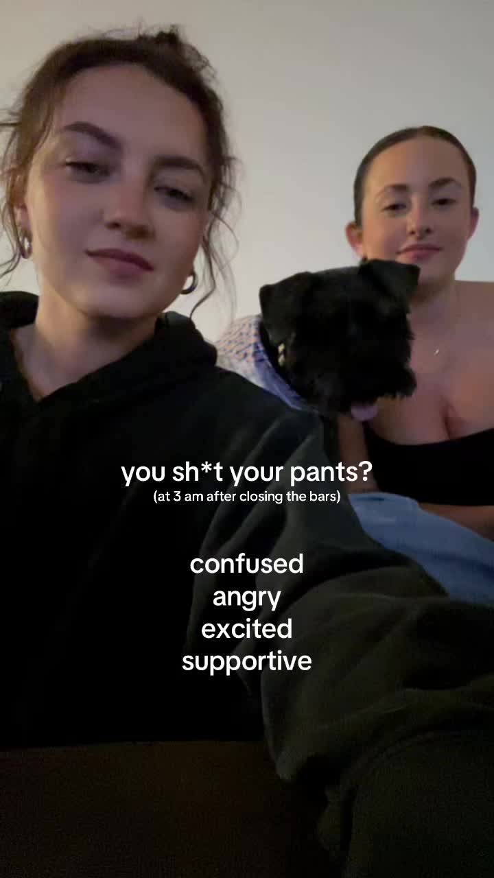 @kiersten julia