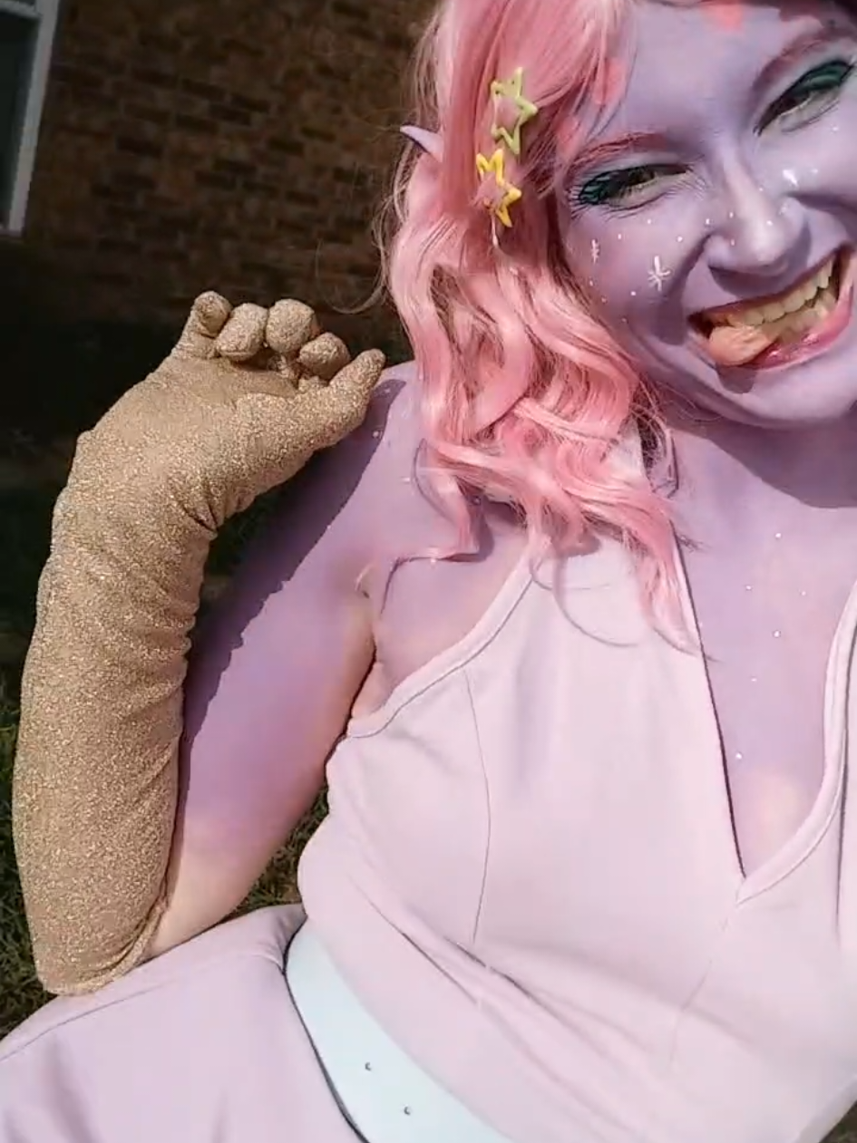 @wickedgummybear