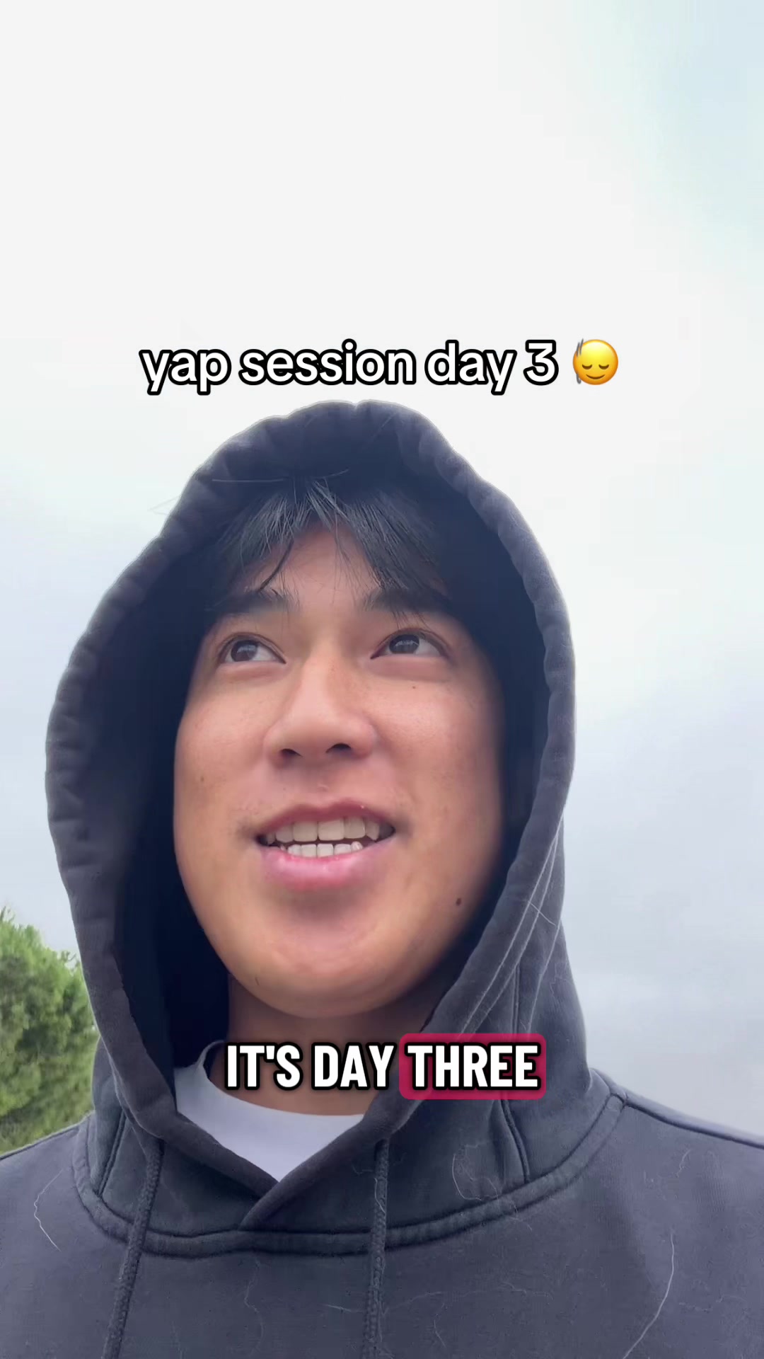@Kevin Vu 😛