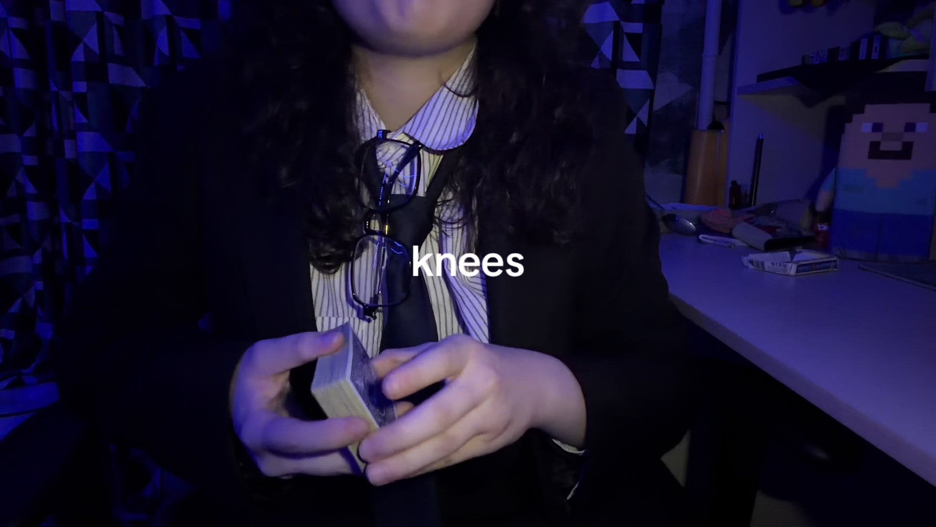 @PEKKKLE