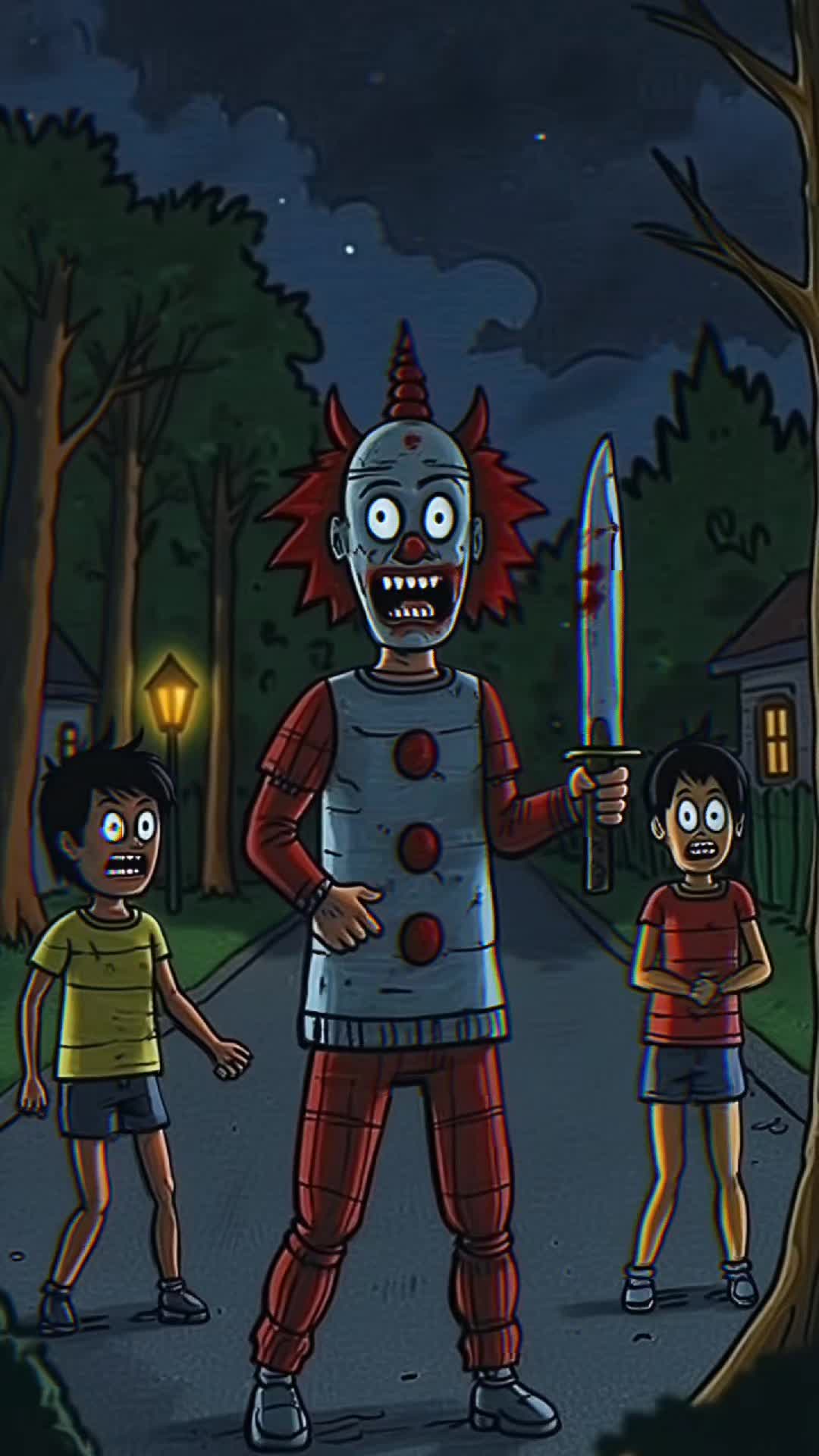 @dsthecreator