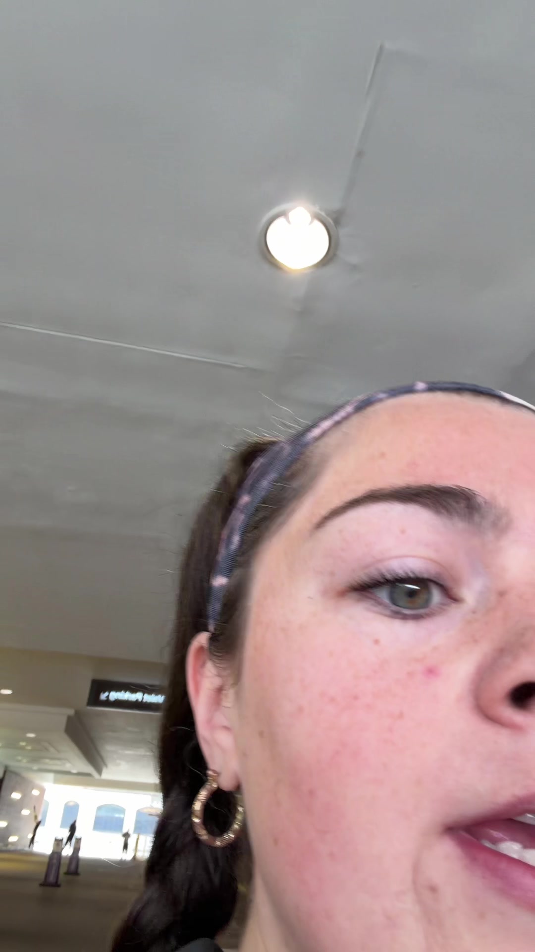 @aceofall96