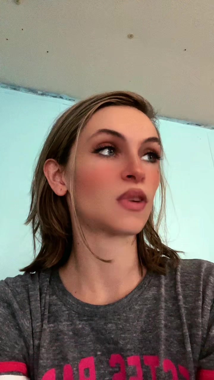@DenturesWithJesus